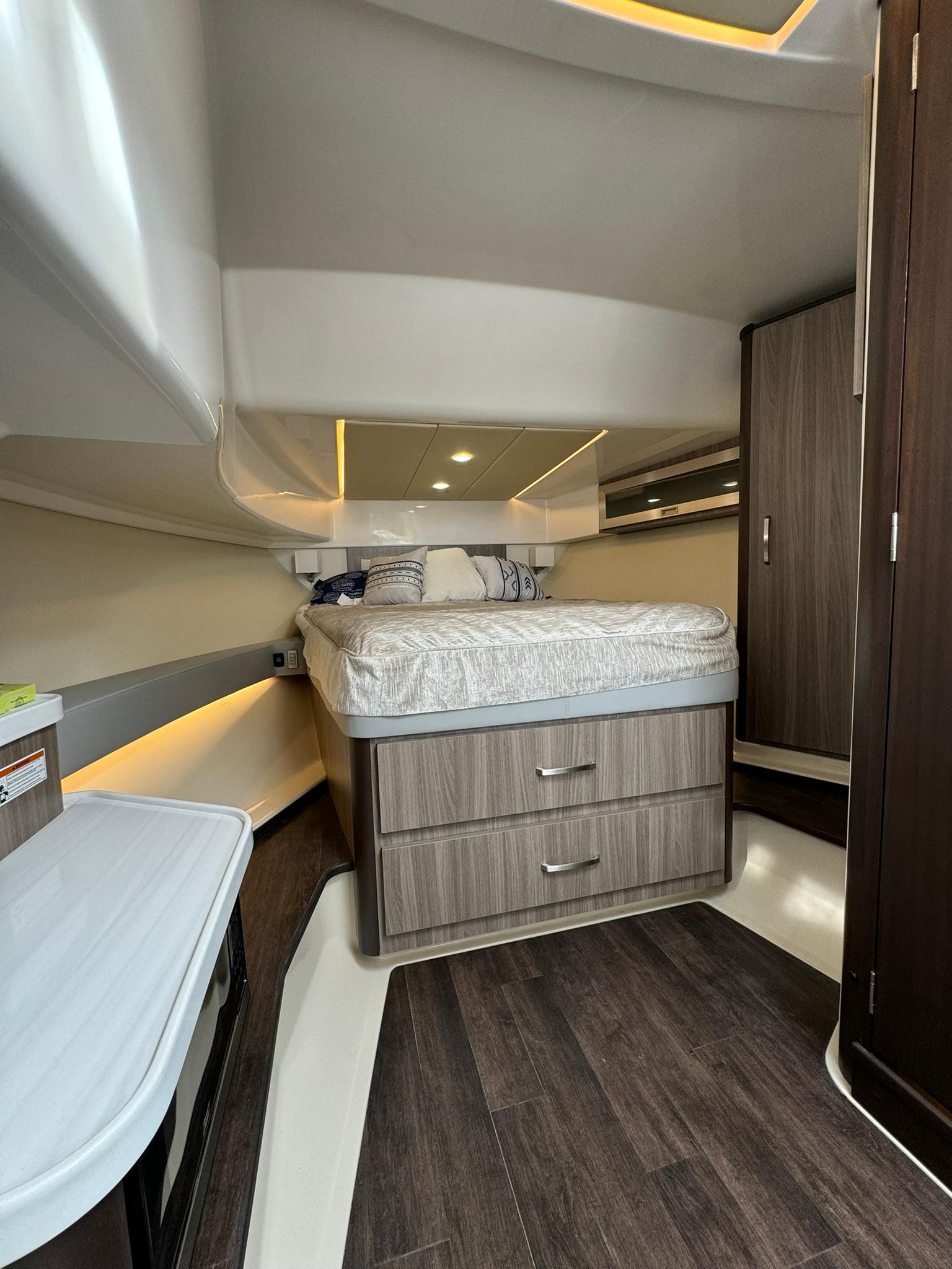 2023-regal-36-xo-power-9561135-20240925125134122-1_XLARGE