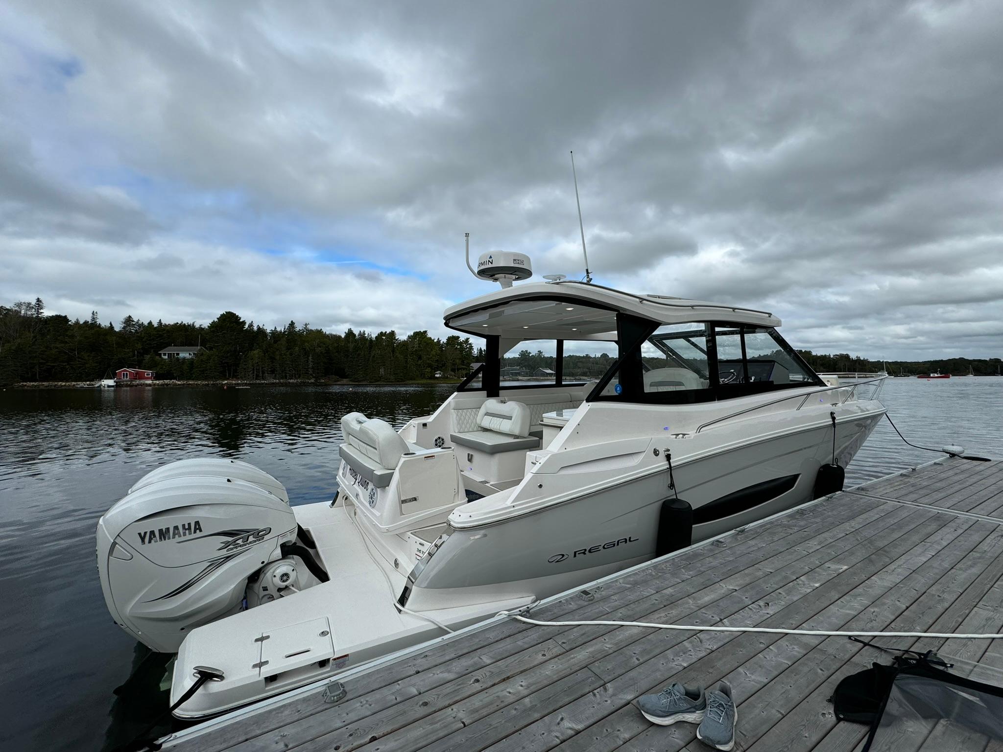 2023-regal-36-xo-power-9561135-20240925125244267-1_XLARGE