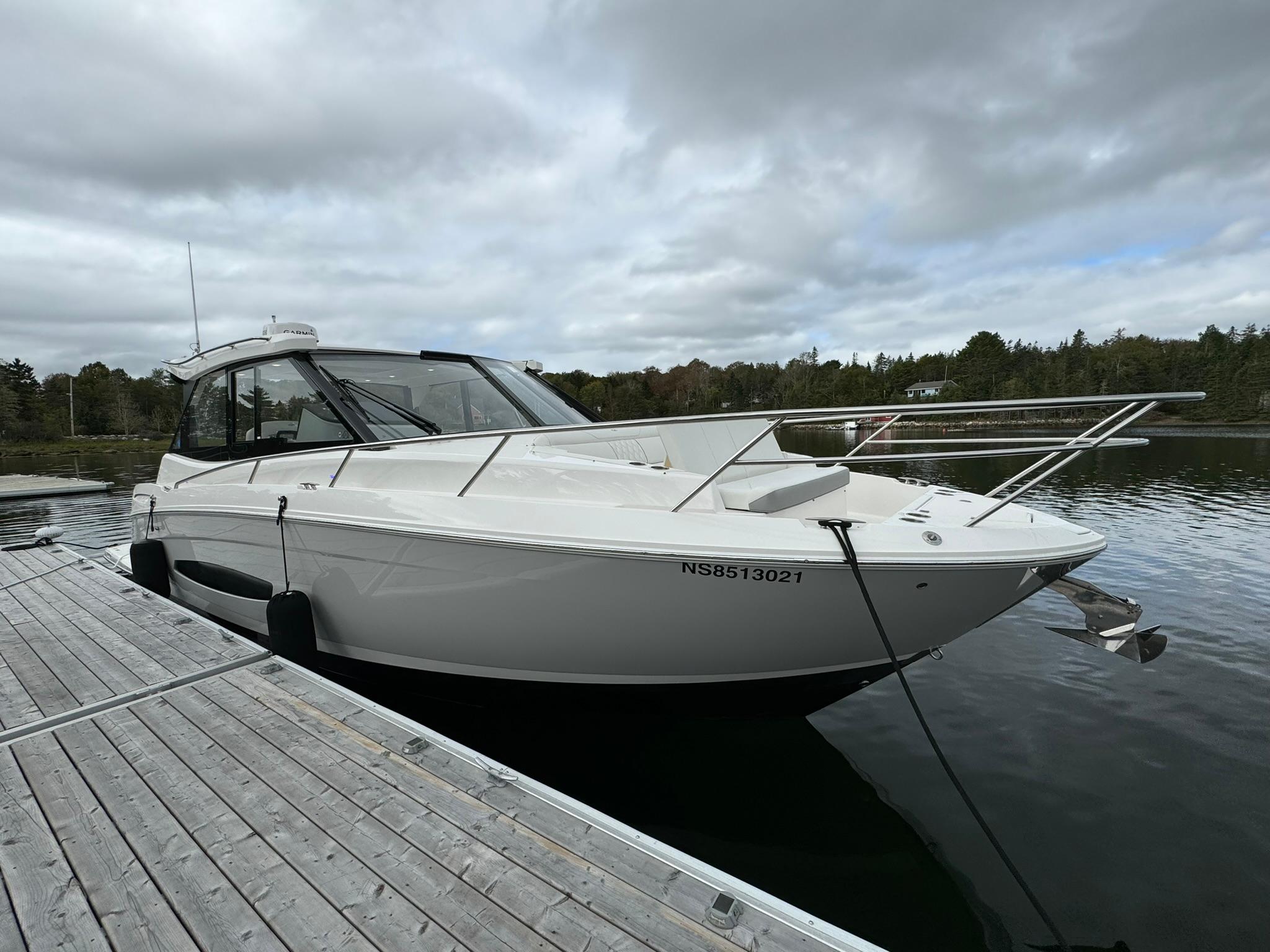 2023-regal-36-xo-power-9561135-20240925125246208-1_XLARGE