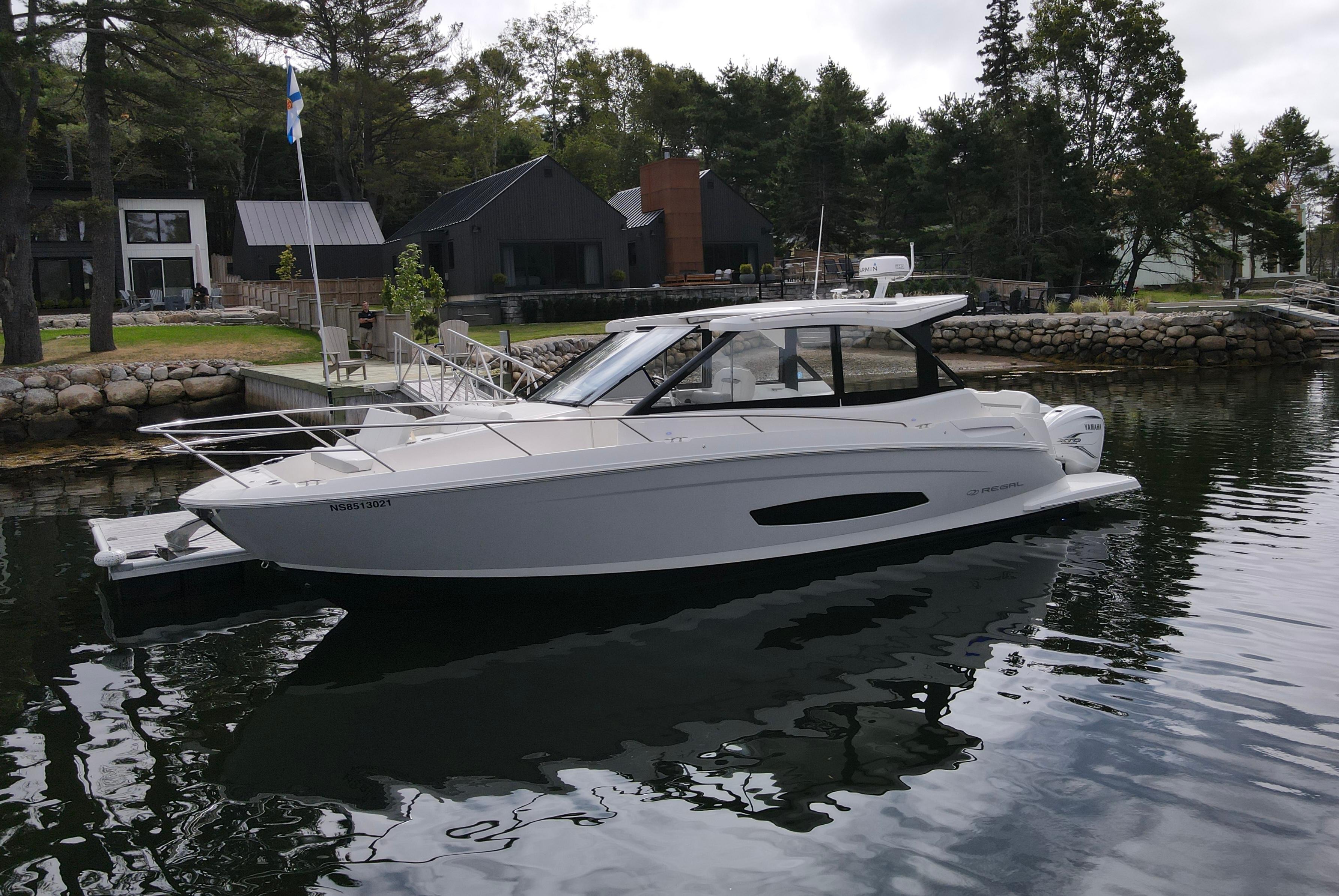 2023-regal-36-xo-power-9561135-20240926062108626-1_XLARGE