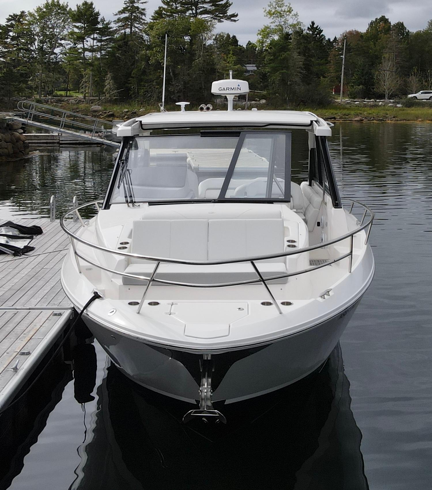 2023-regal-36-xo-power-9561135-20240926062110712-1_XLARGE