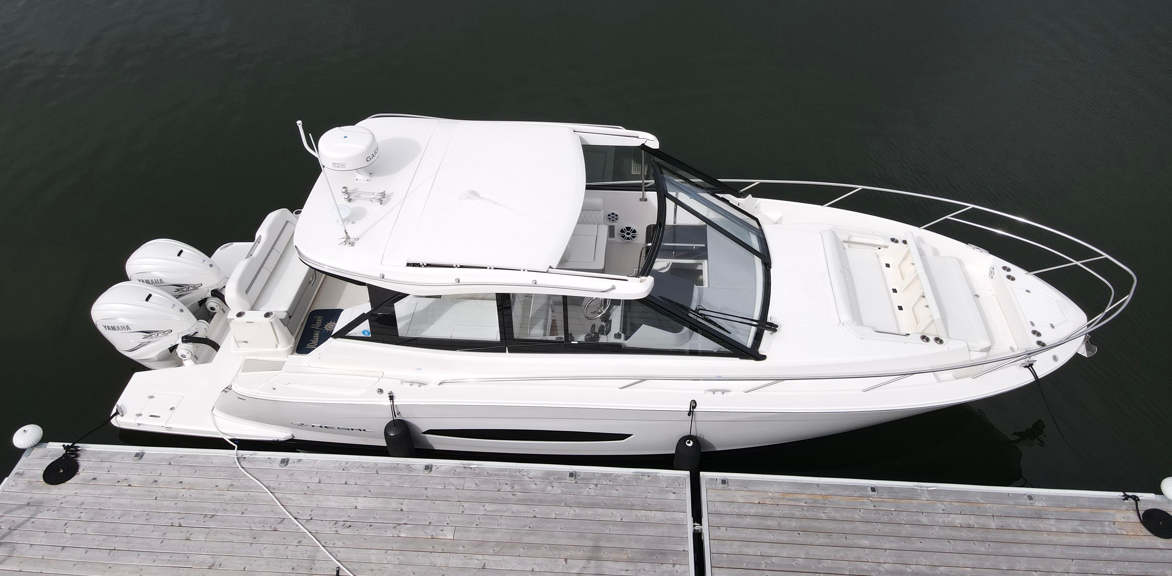 2023-regal-36-xo-power-9561135-20240926062119384-1_XLARGE