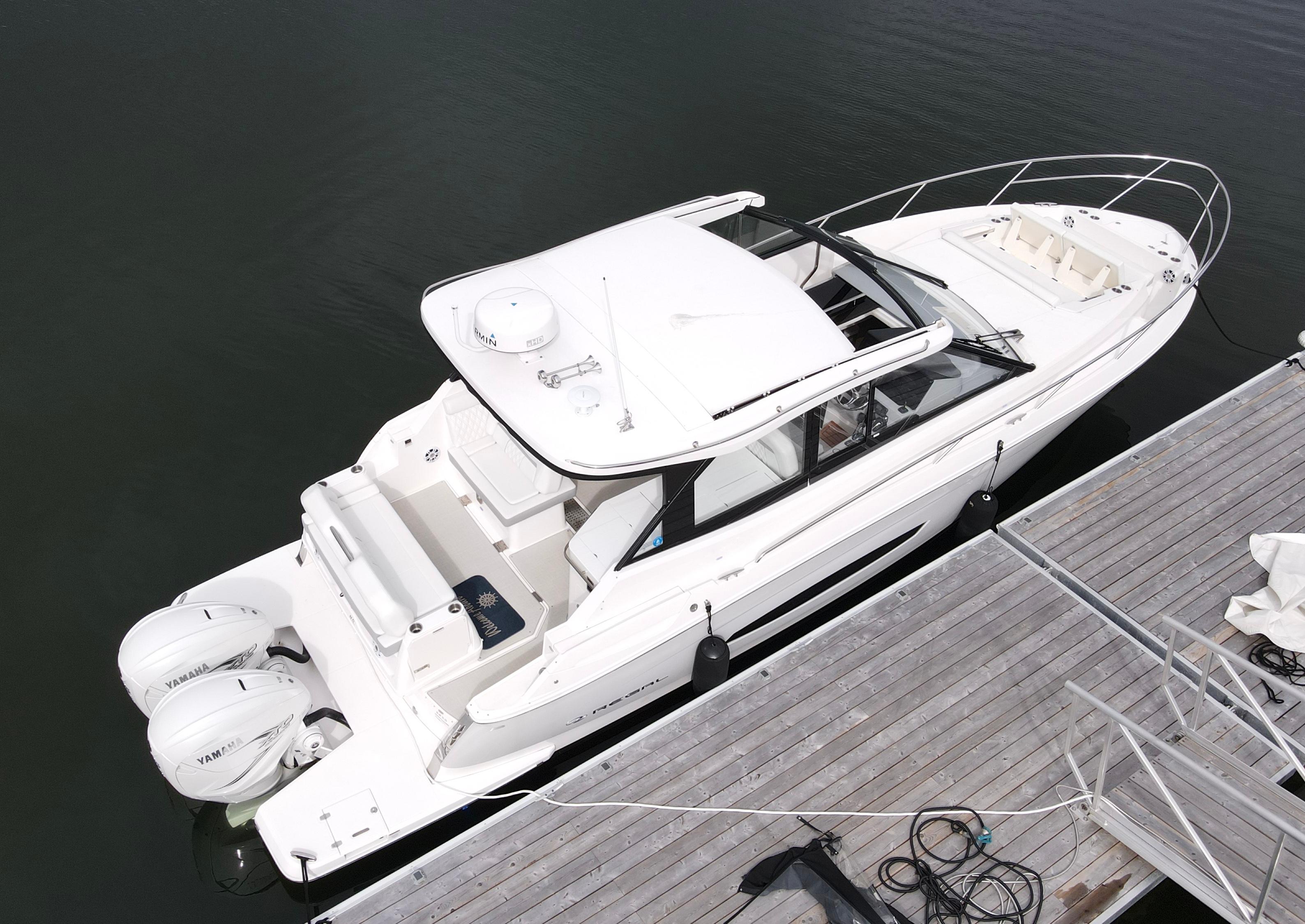 2023-regal-36-xo-power-9561135-20240926062122426-1_XLARGE