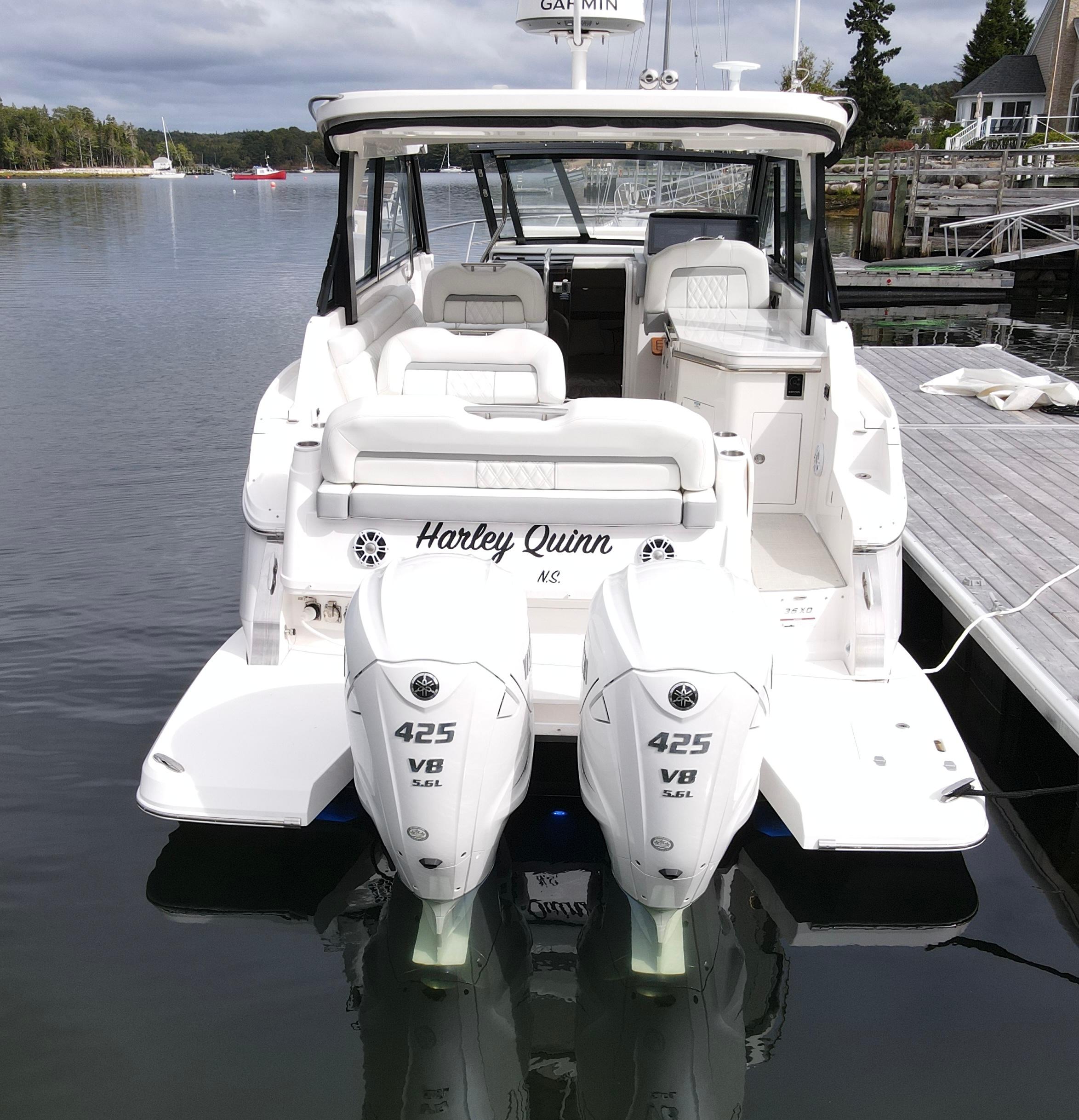 2023-regal-36-xo-power-9561135-20240926062125160-1_XLARGE
