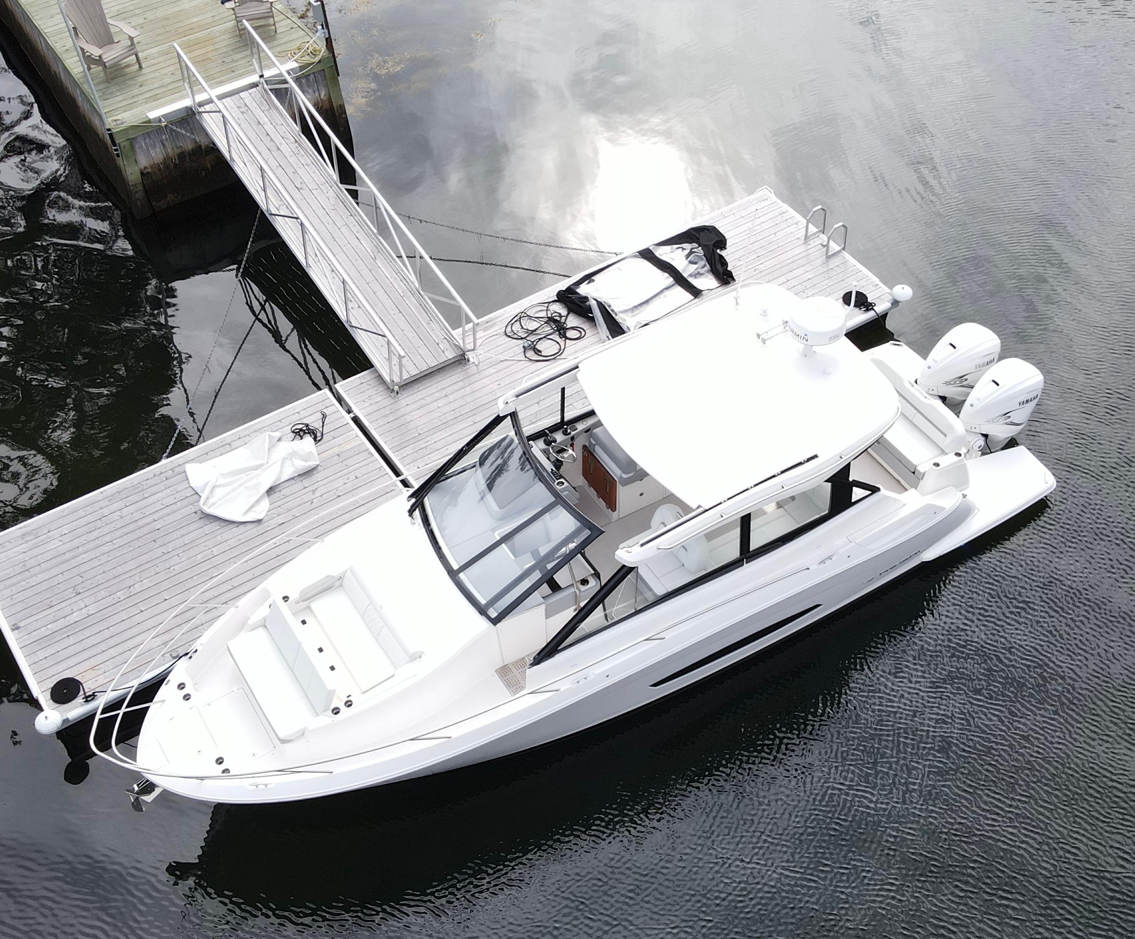 2023-regal-36-xo-power-9561135-20240926062131086-1_XLARGE