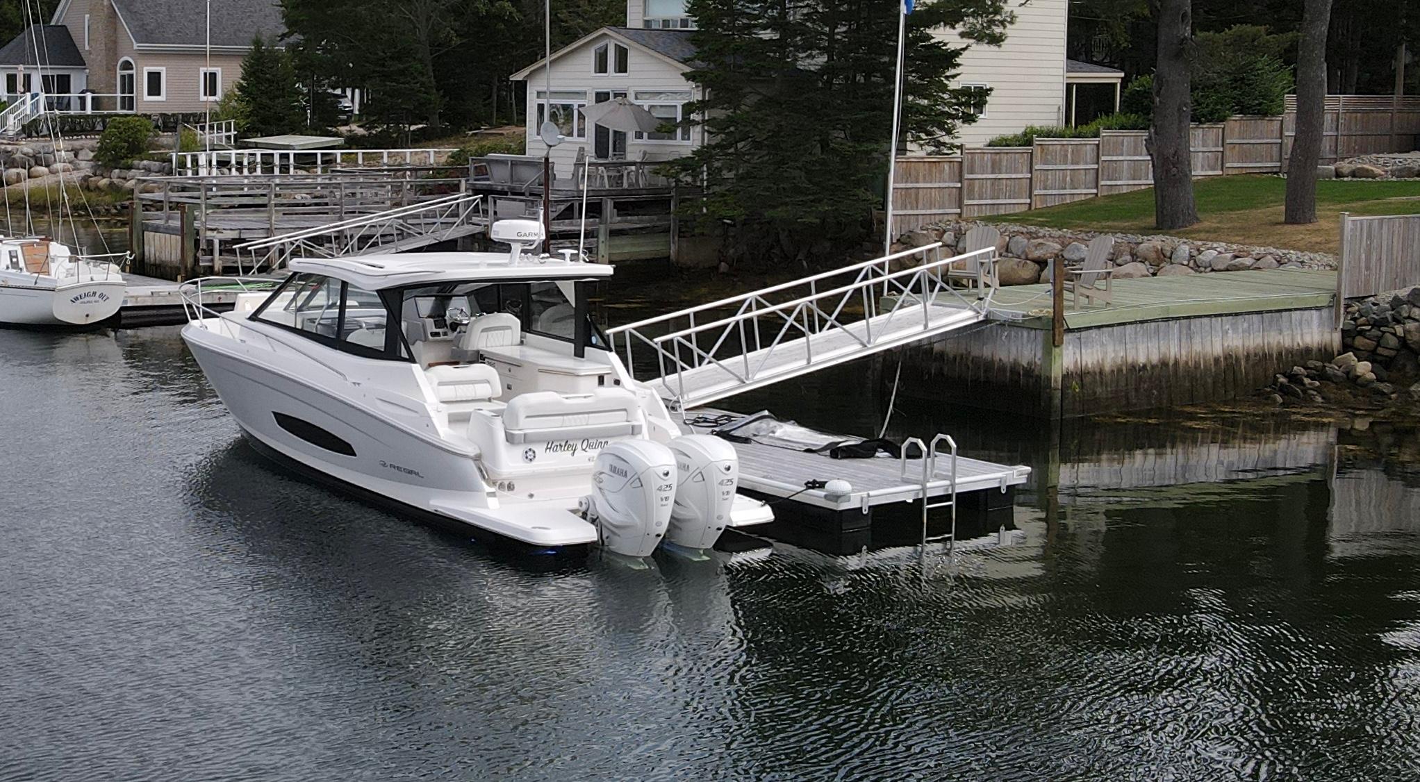 2023-regal-36-xo-power-9561135-20240926062133912-1_XLARGE