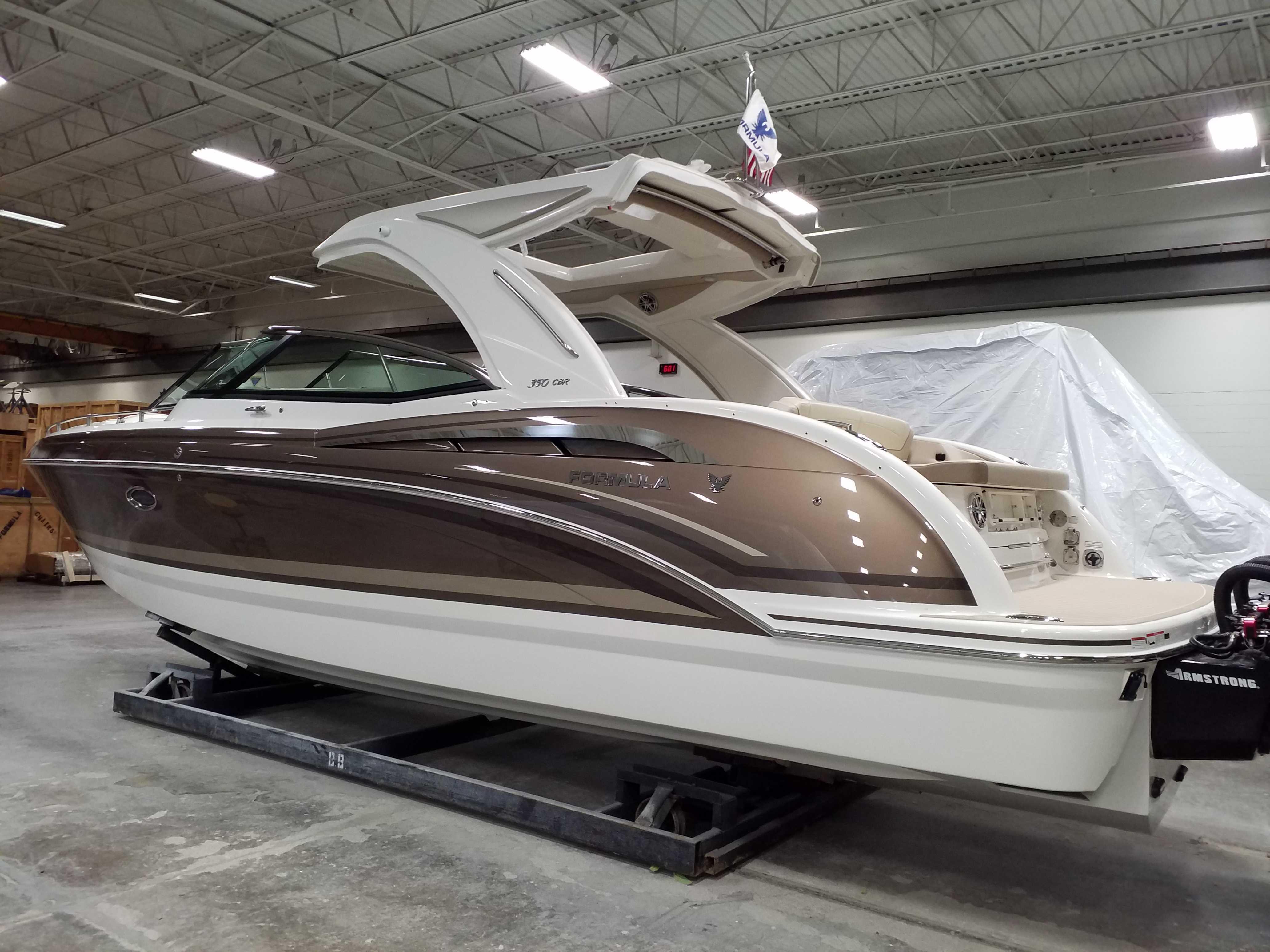 Boat Image 2