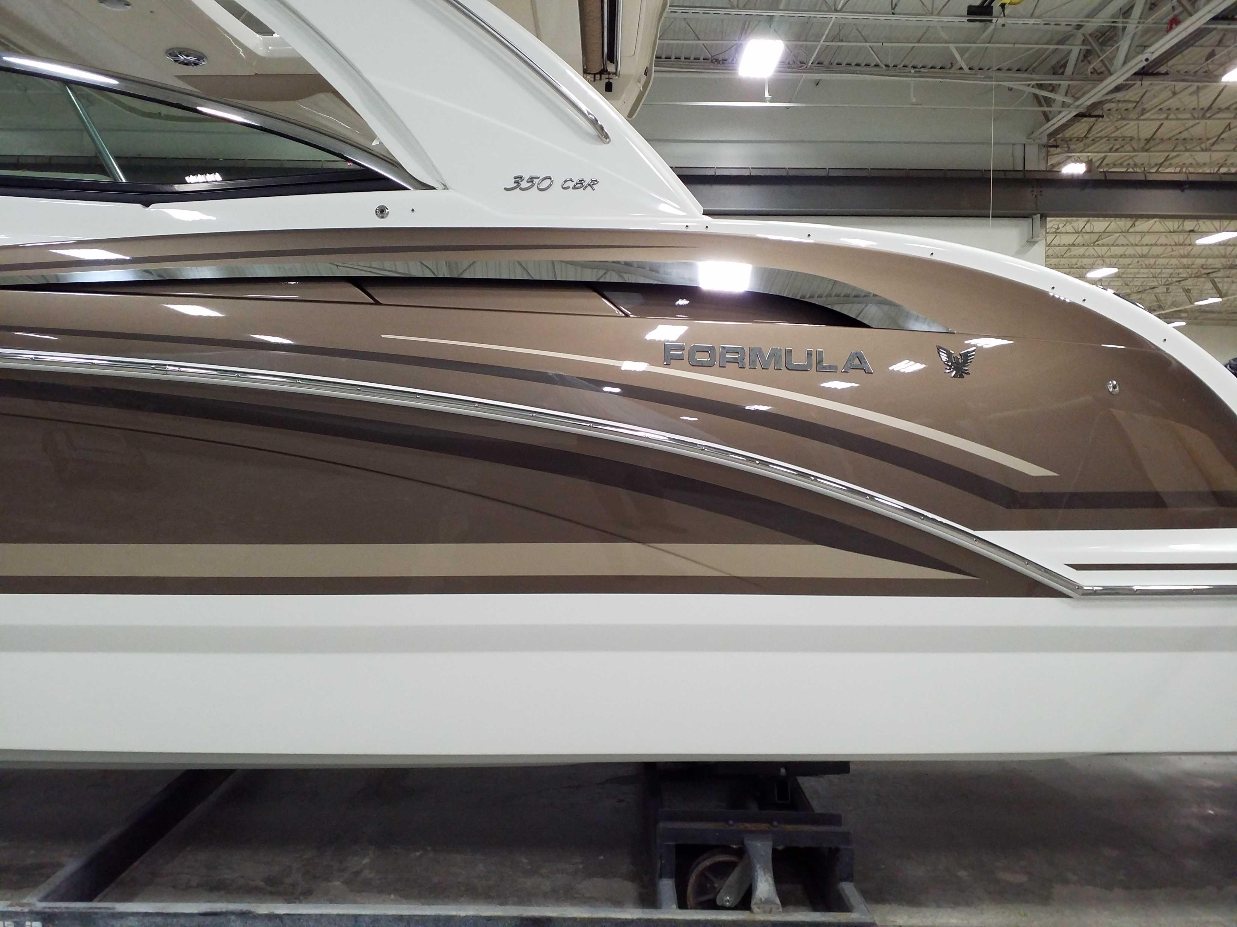 Boat Image 5
