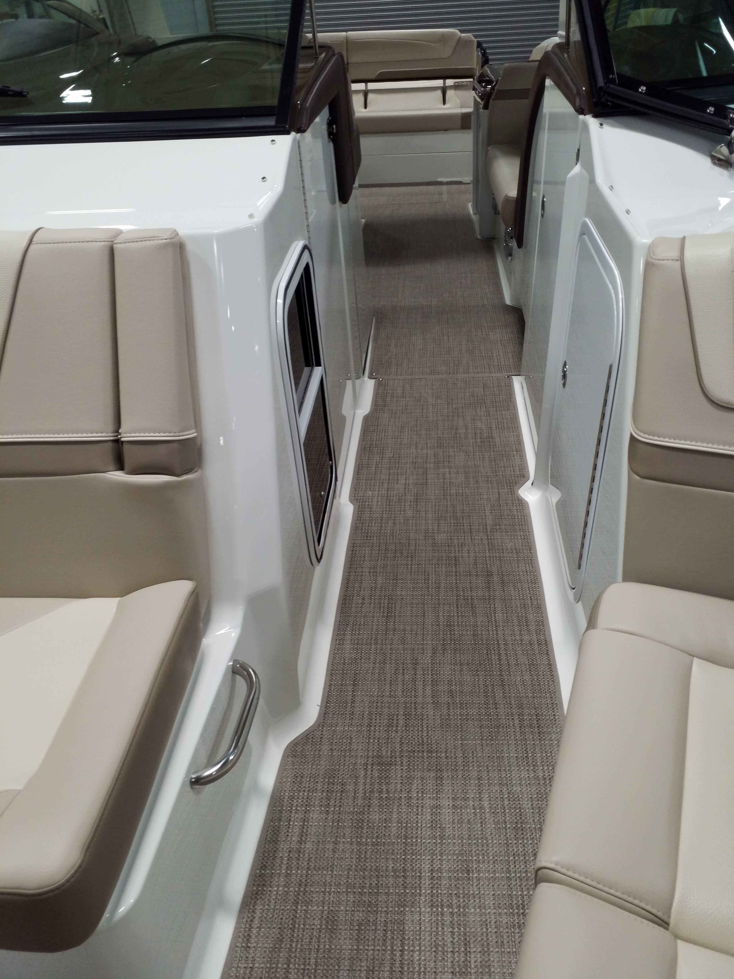 Boat Image 25