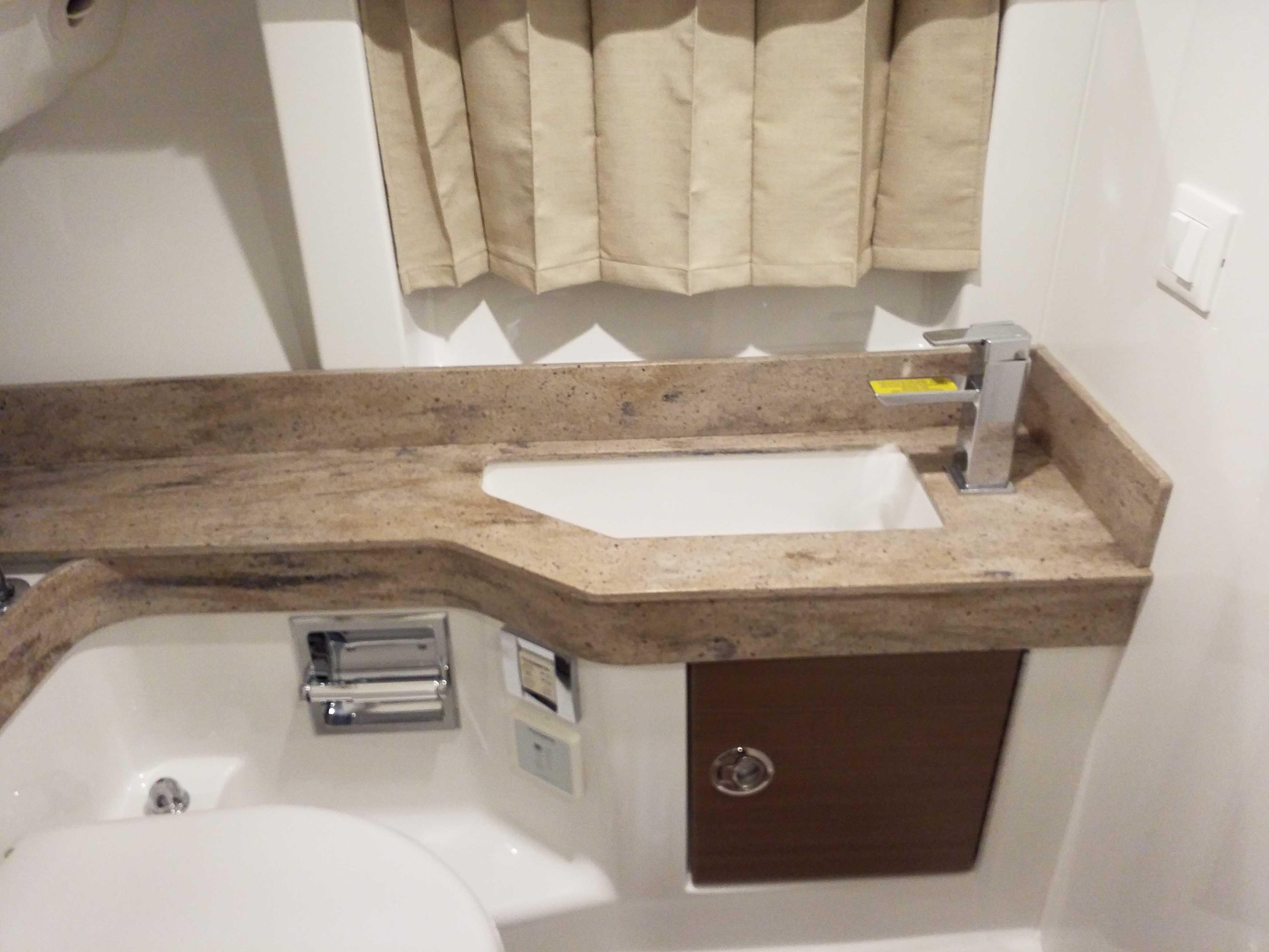 Boat Image 21