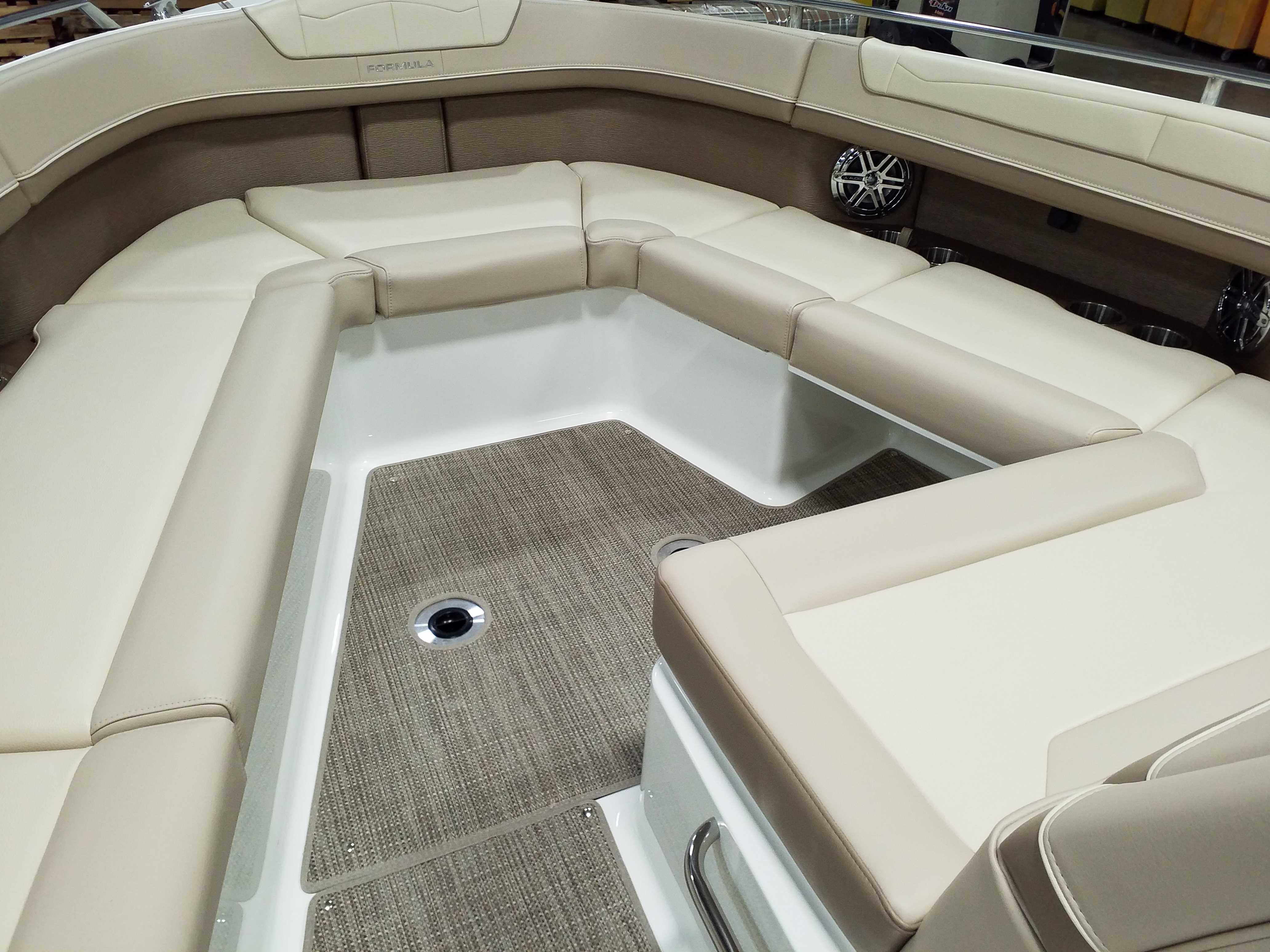 Boat Image 29