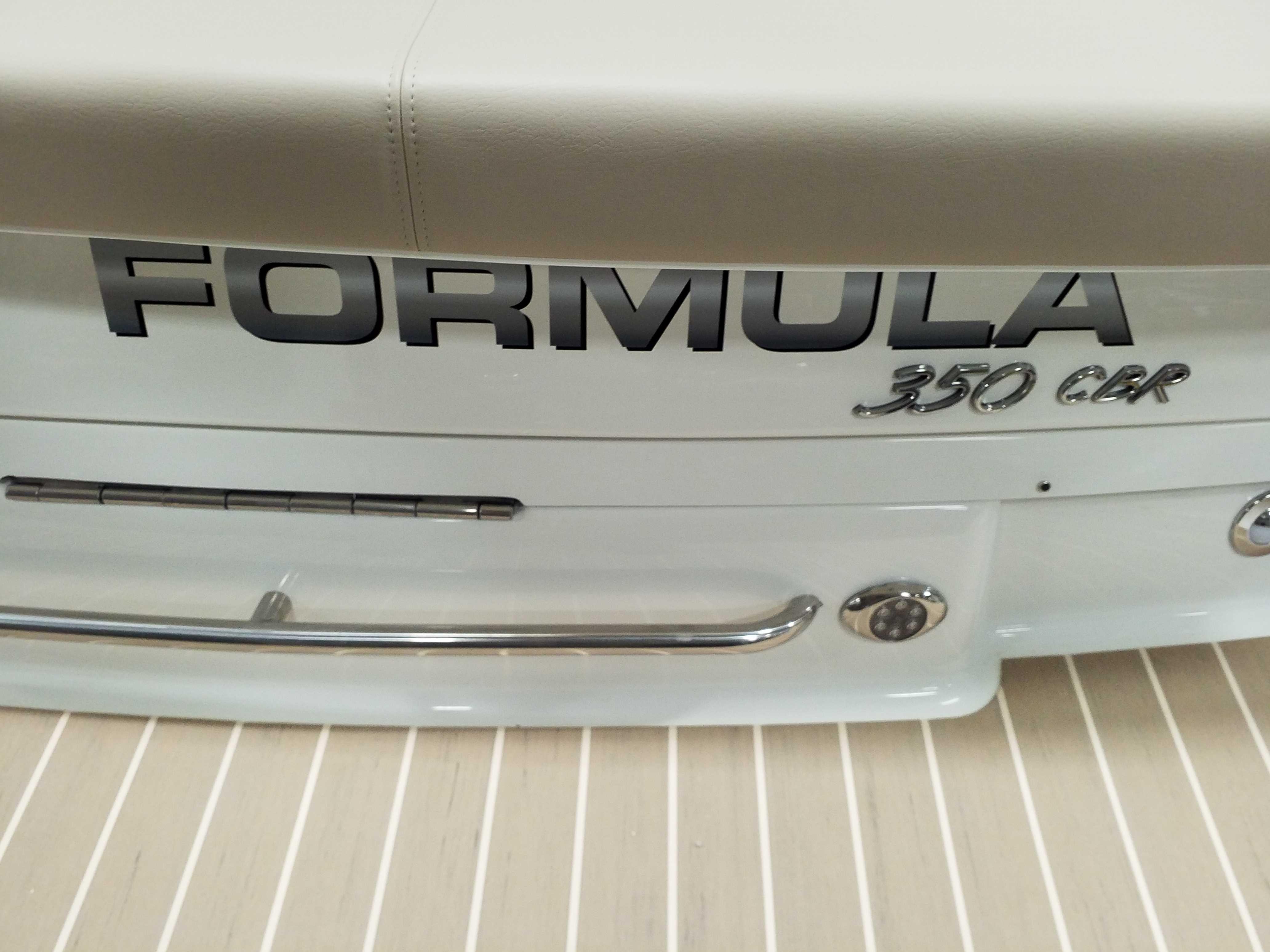 Boat Image 6