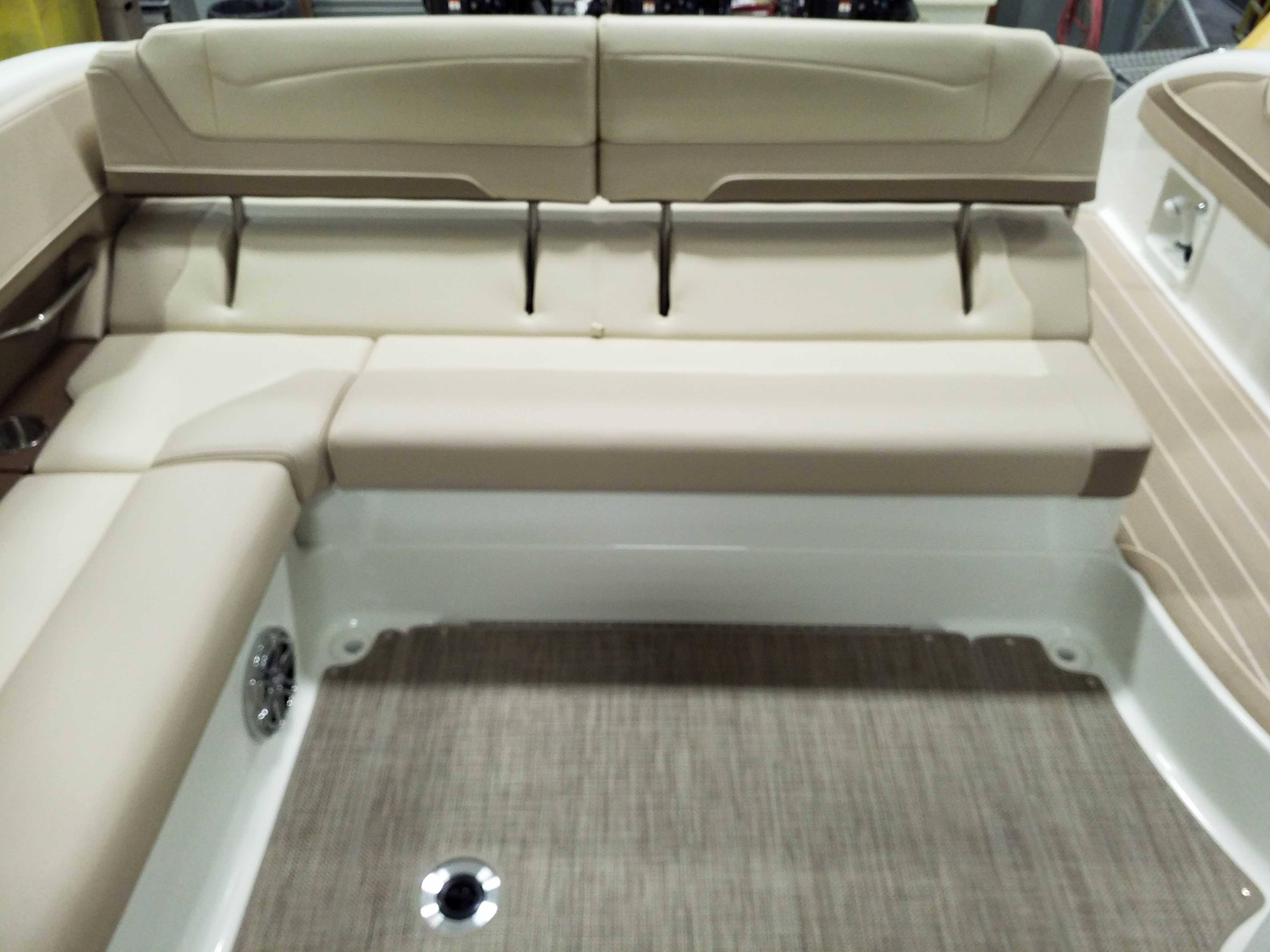 Boat Image 8