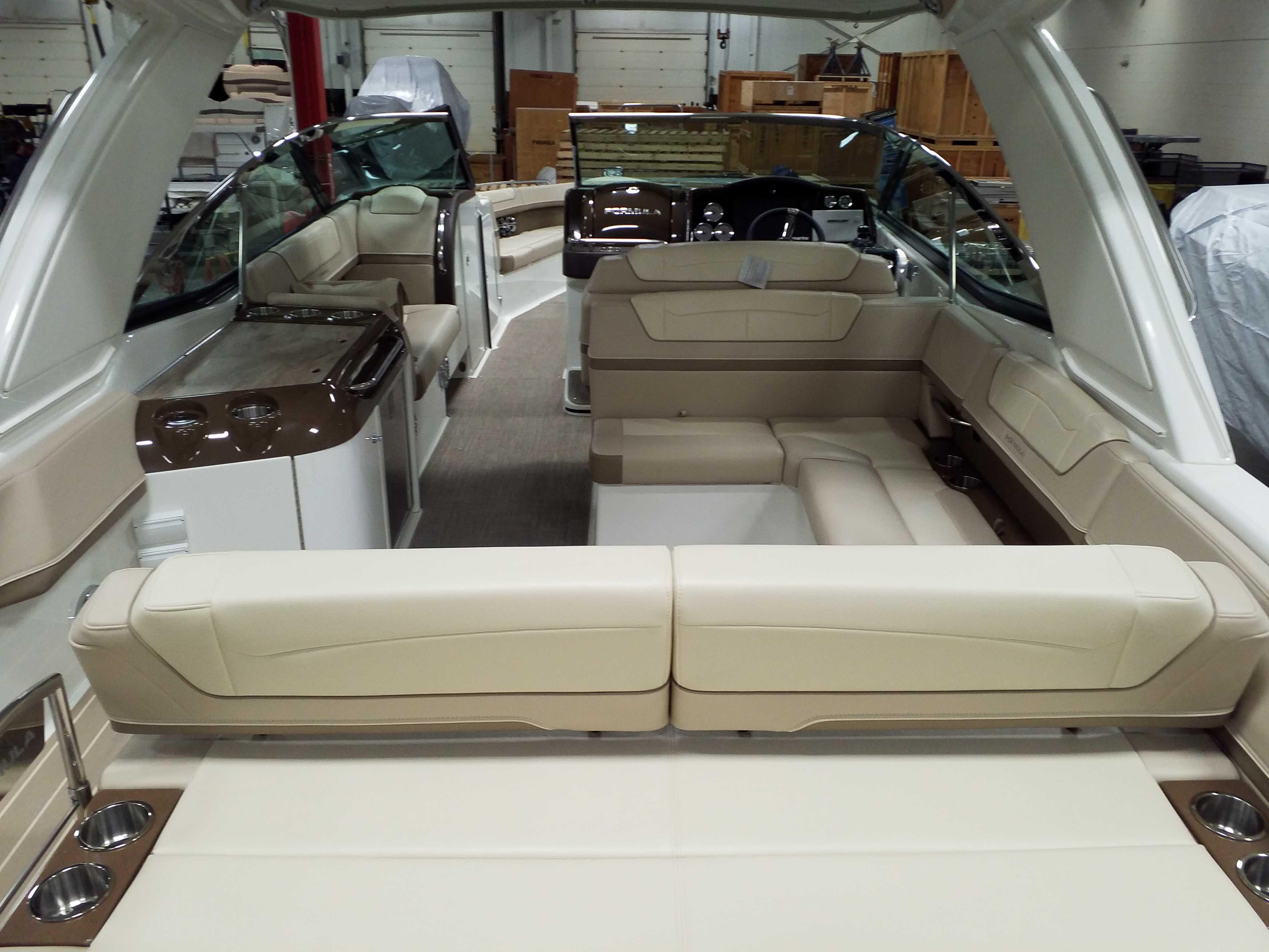 Boat Image 7