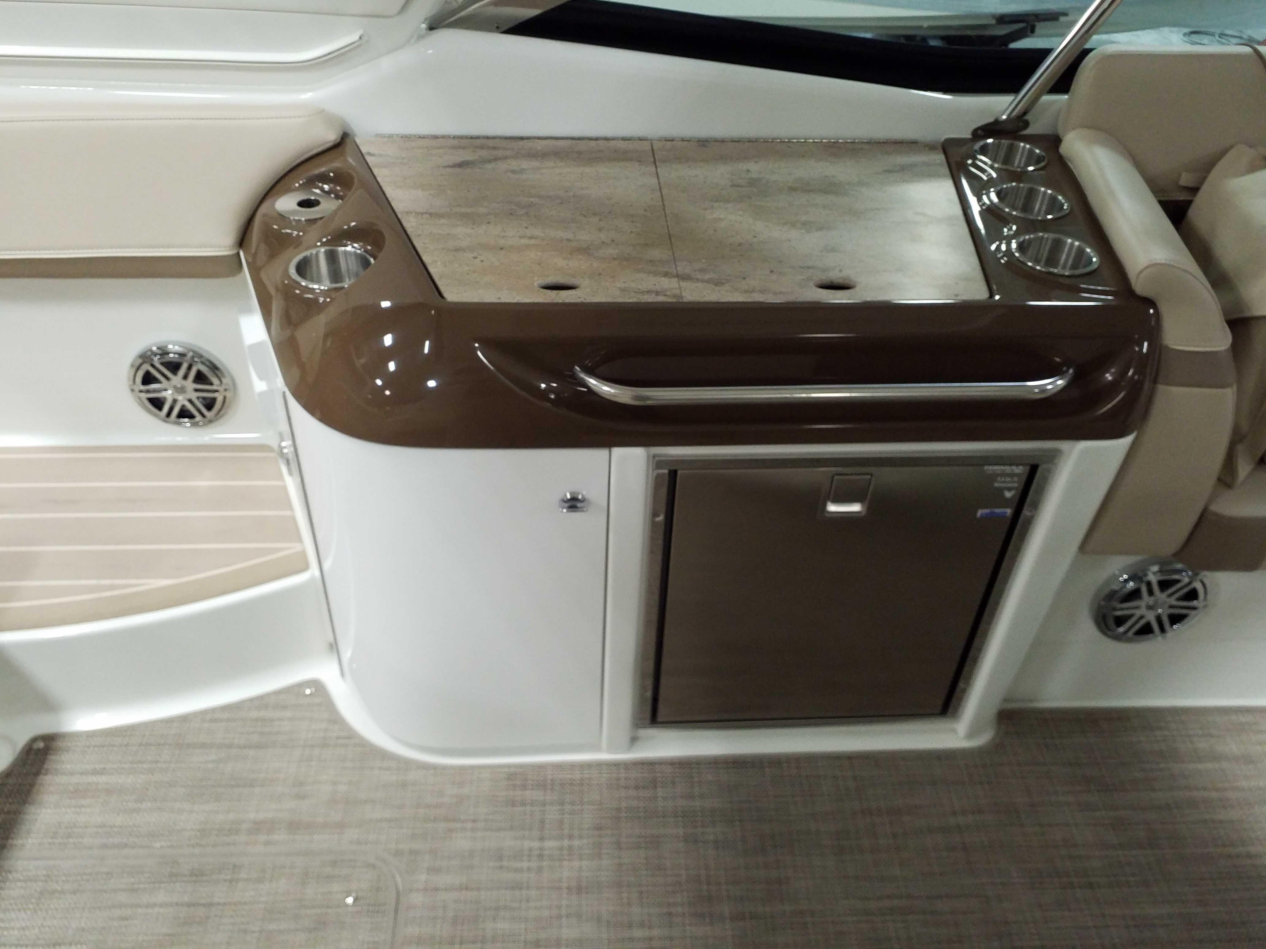 Boat Image 11