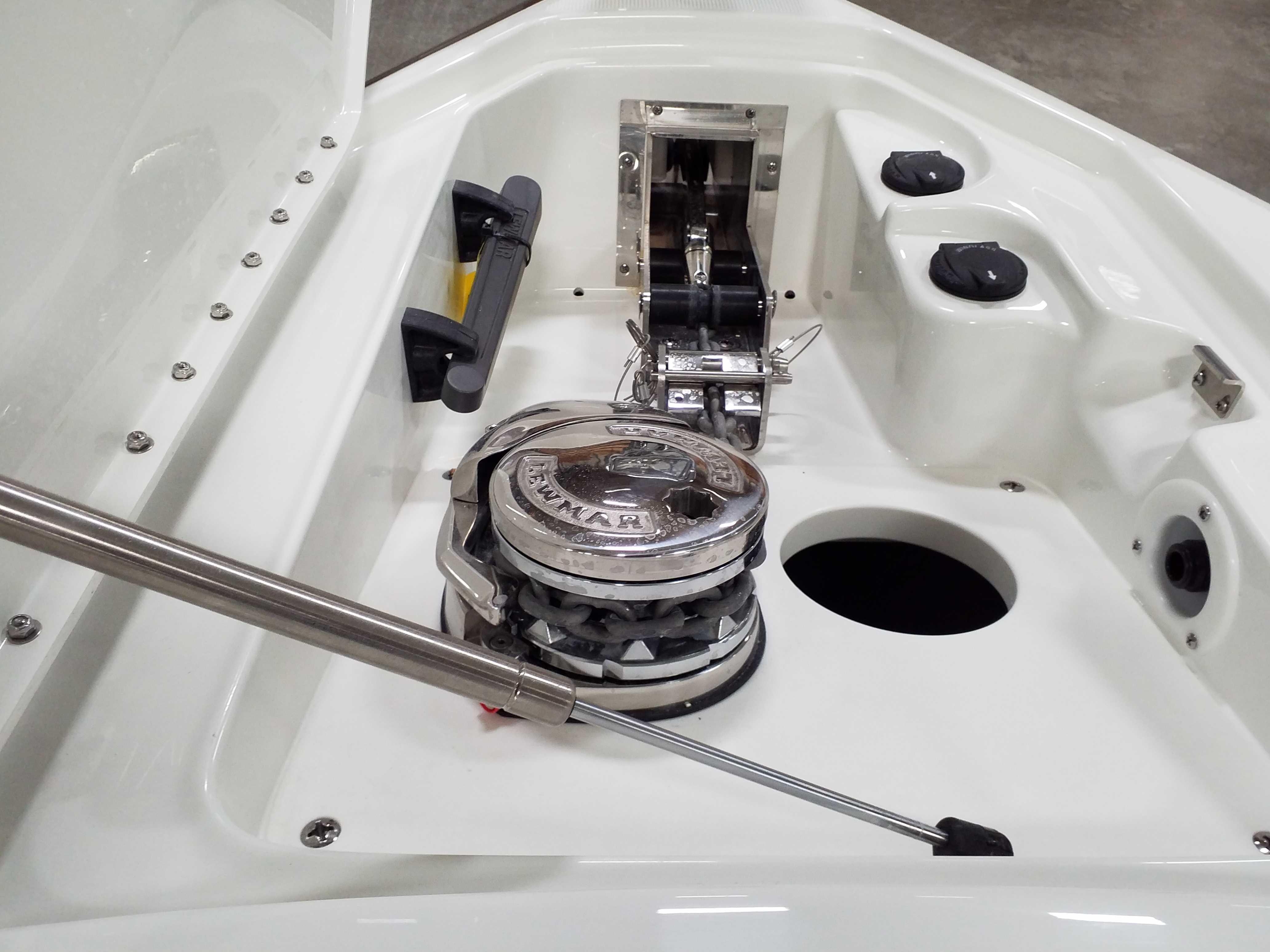 Boat Image 31