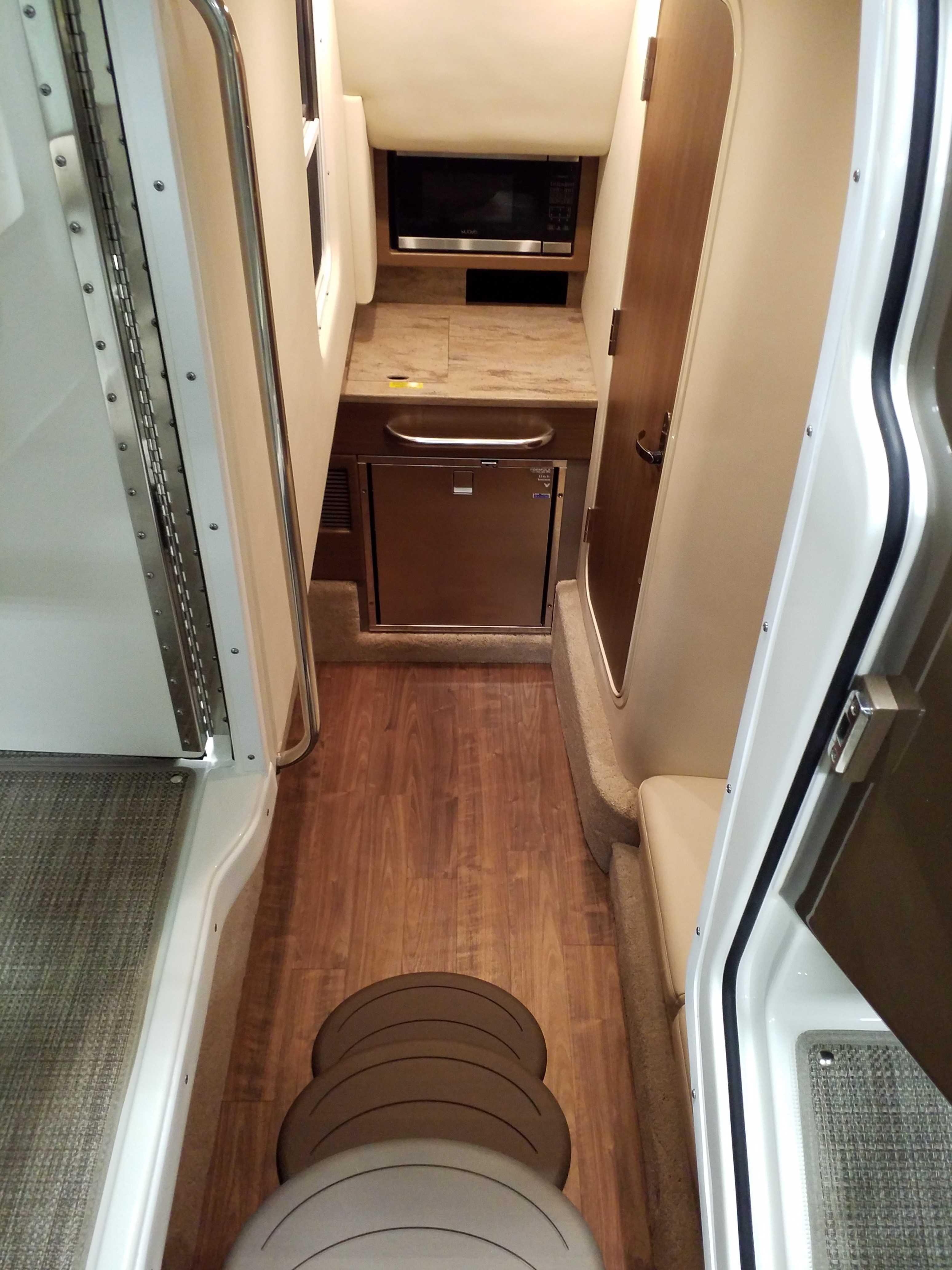 Boat Image 12