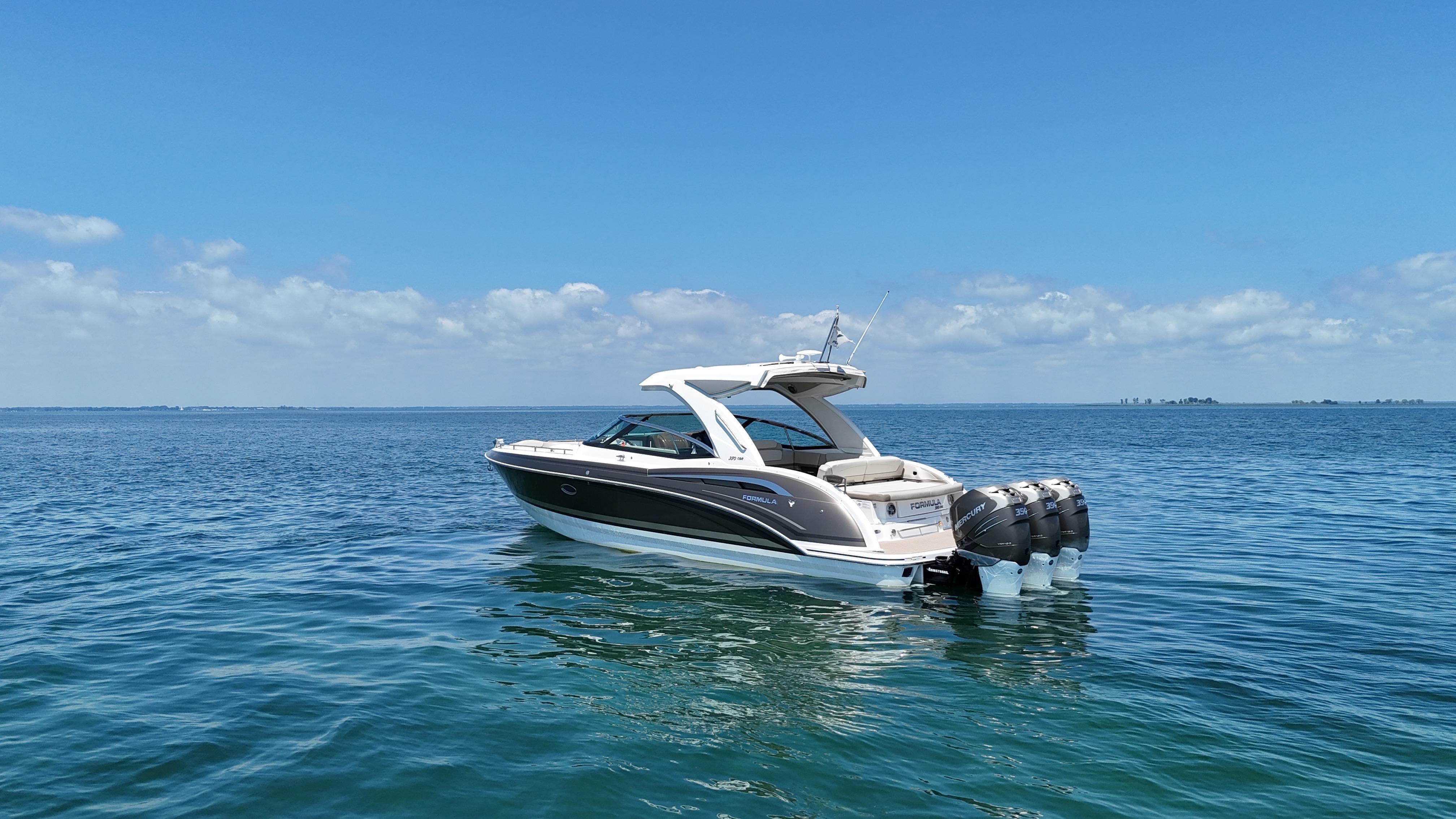Boat Image 39