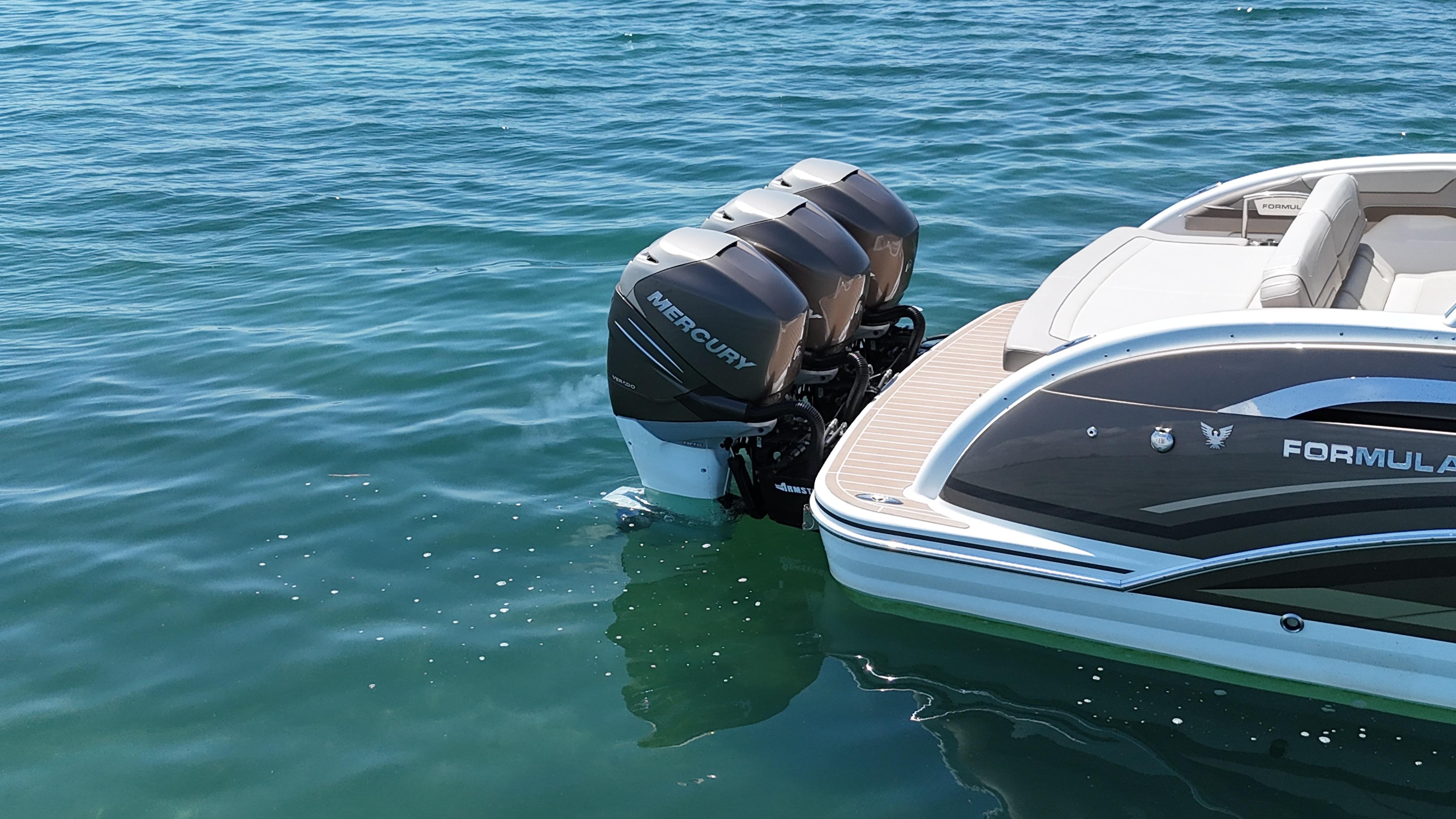 Boat Image 41