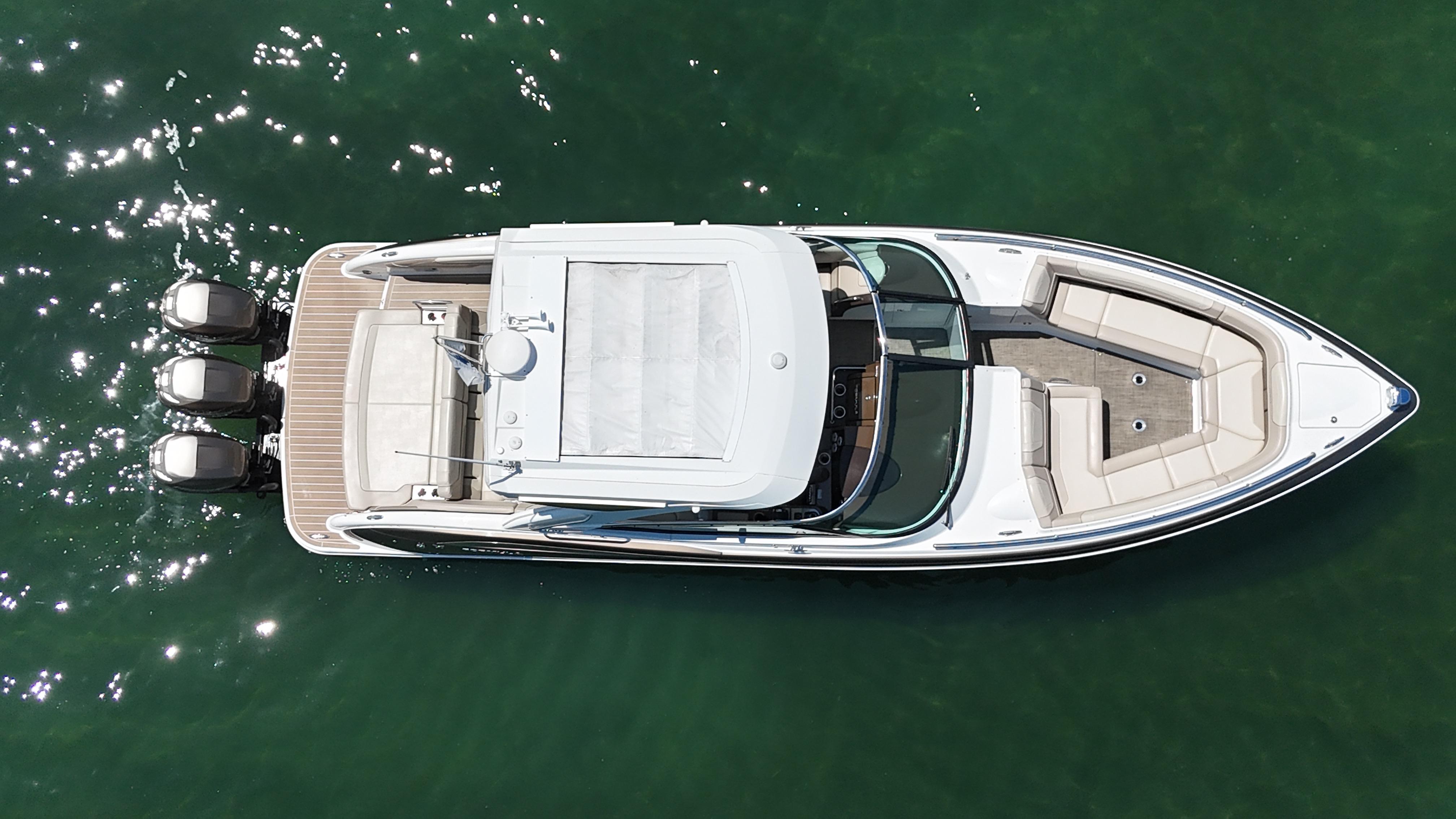 Boat Image 42