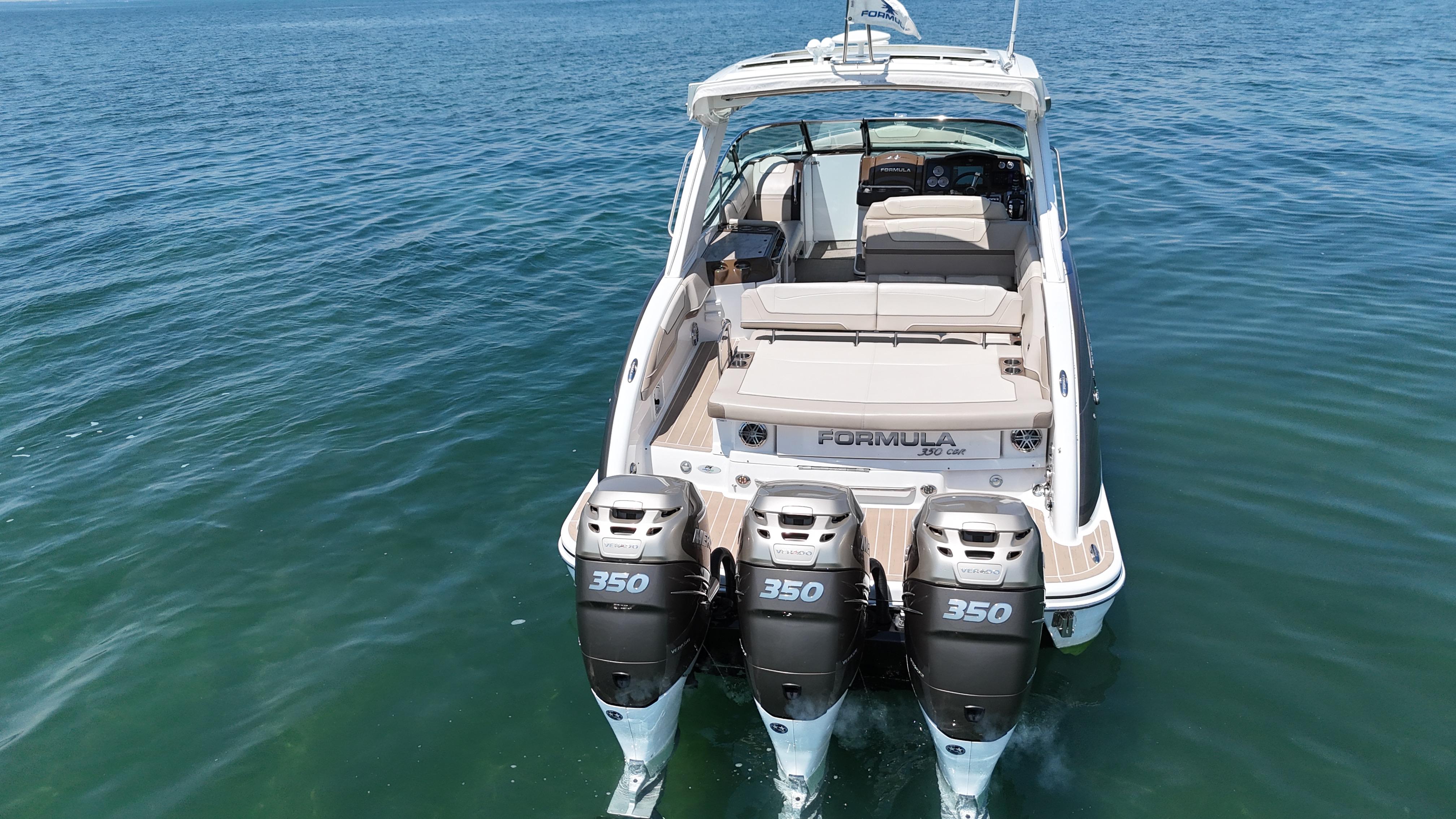 Boat Image 46