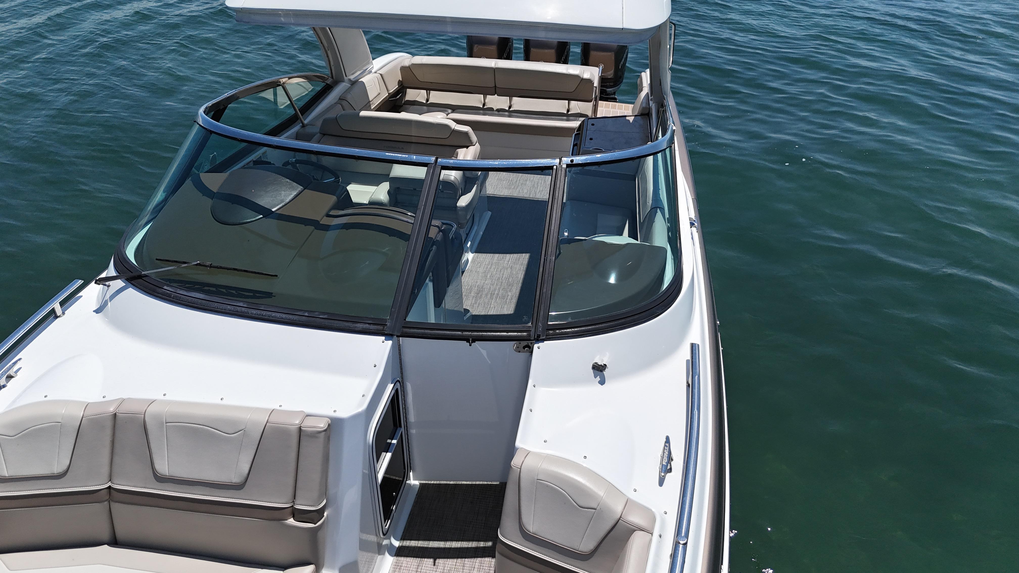 Boat Image 55