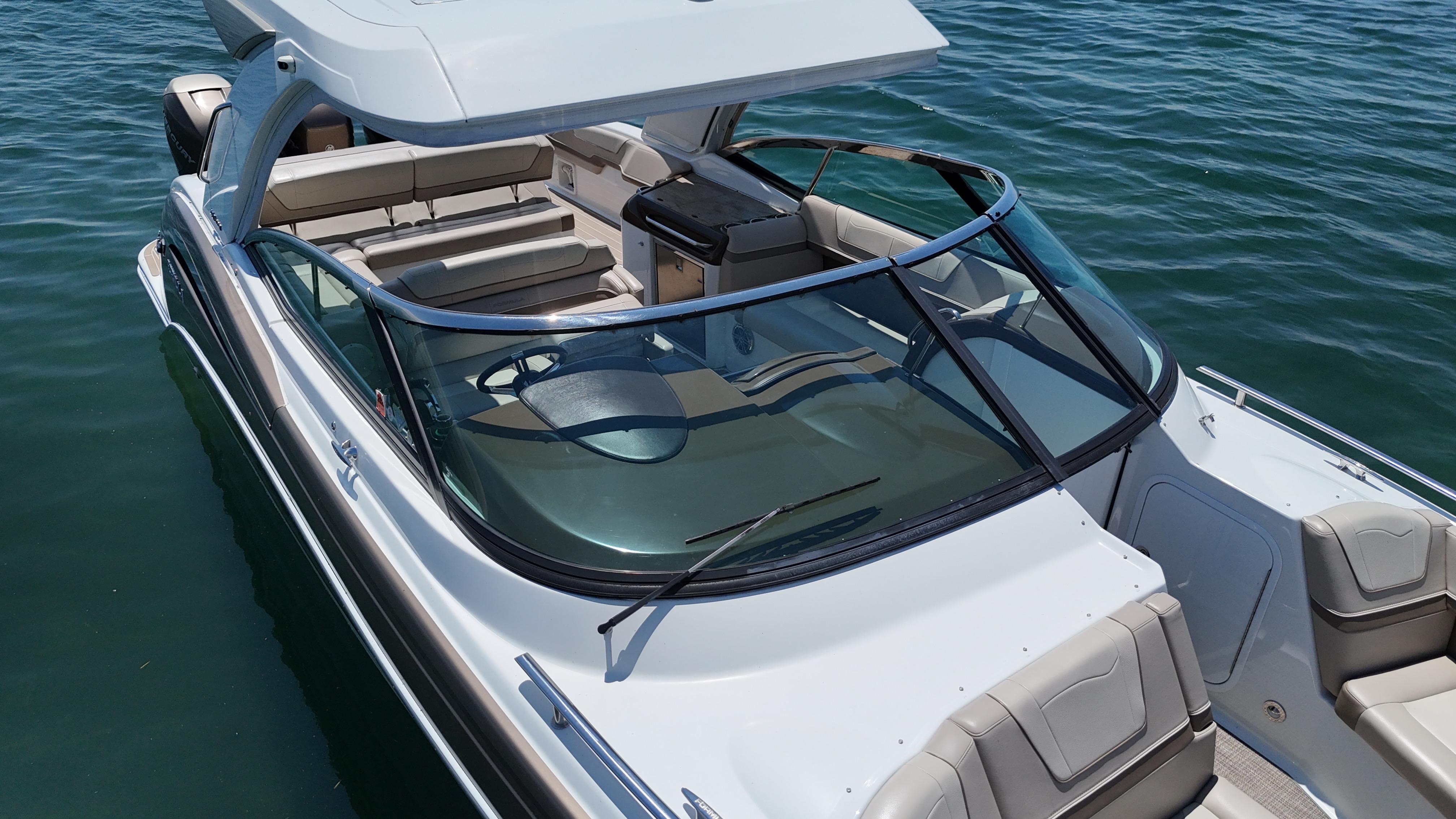 Boat Image 56