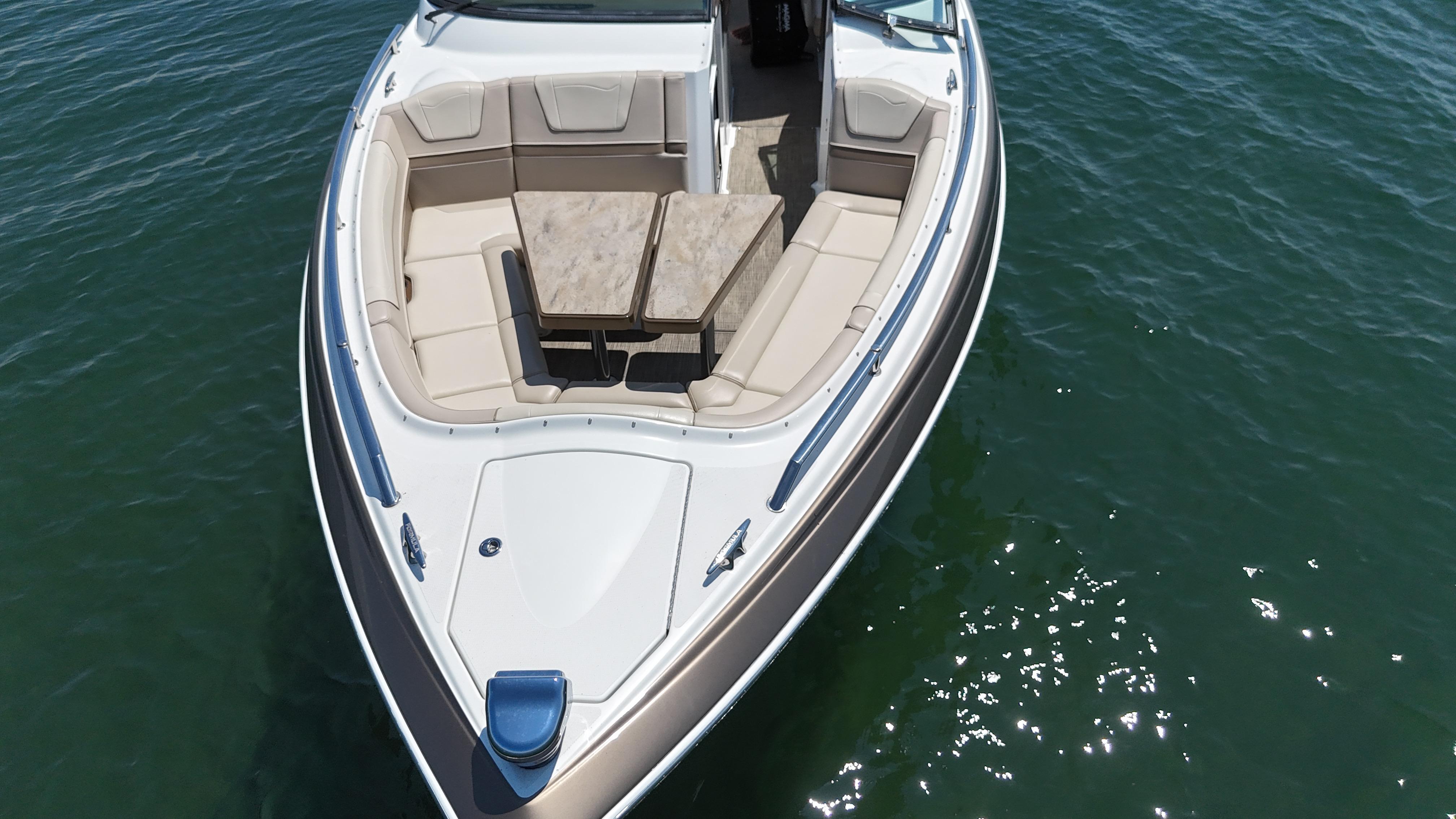 Boat Image 59