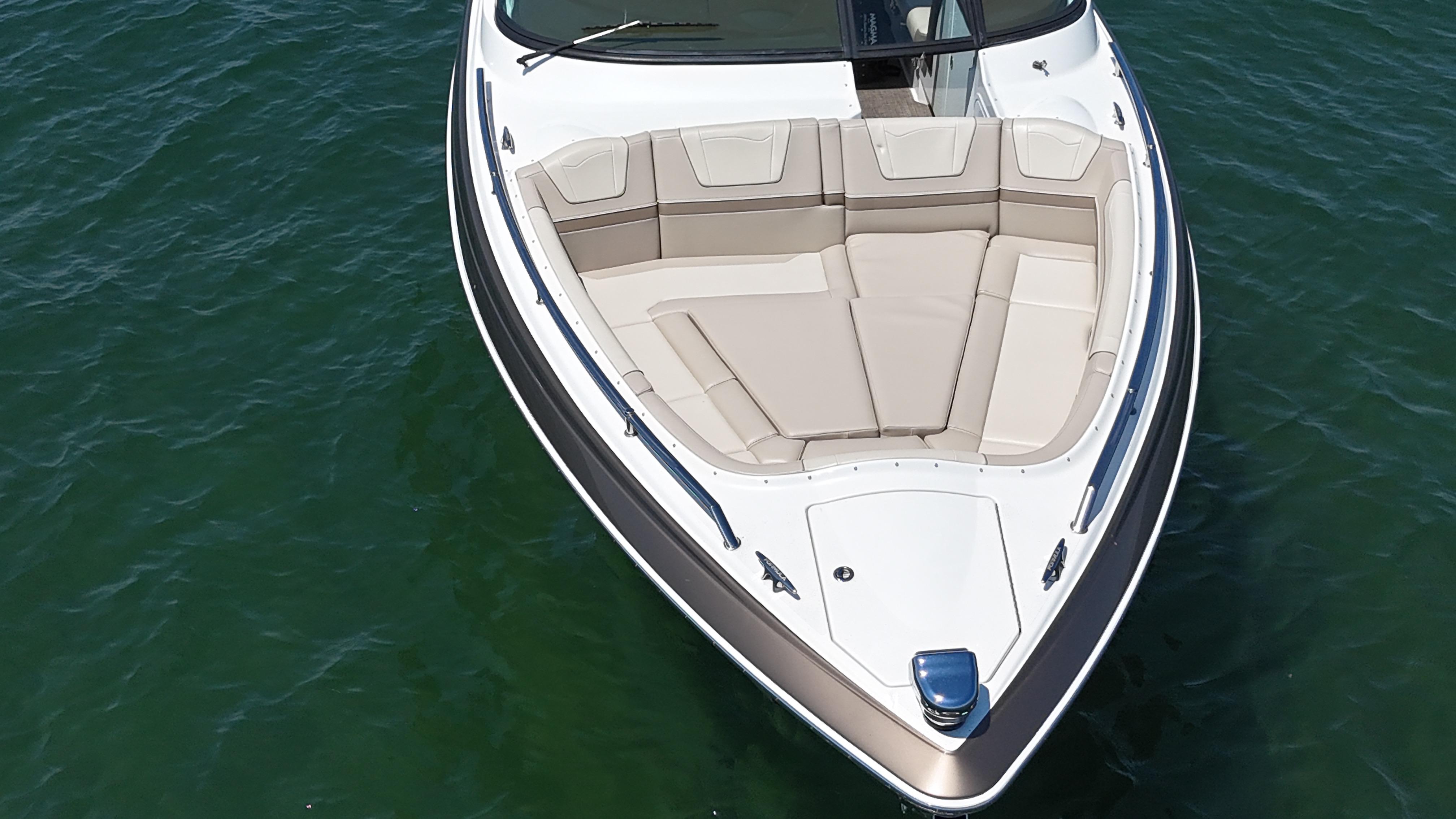 Boat Image 62