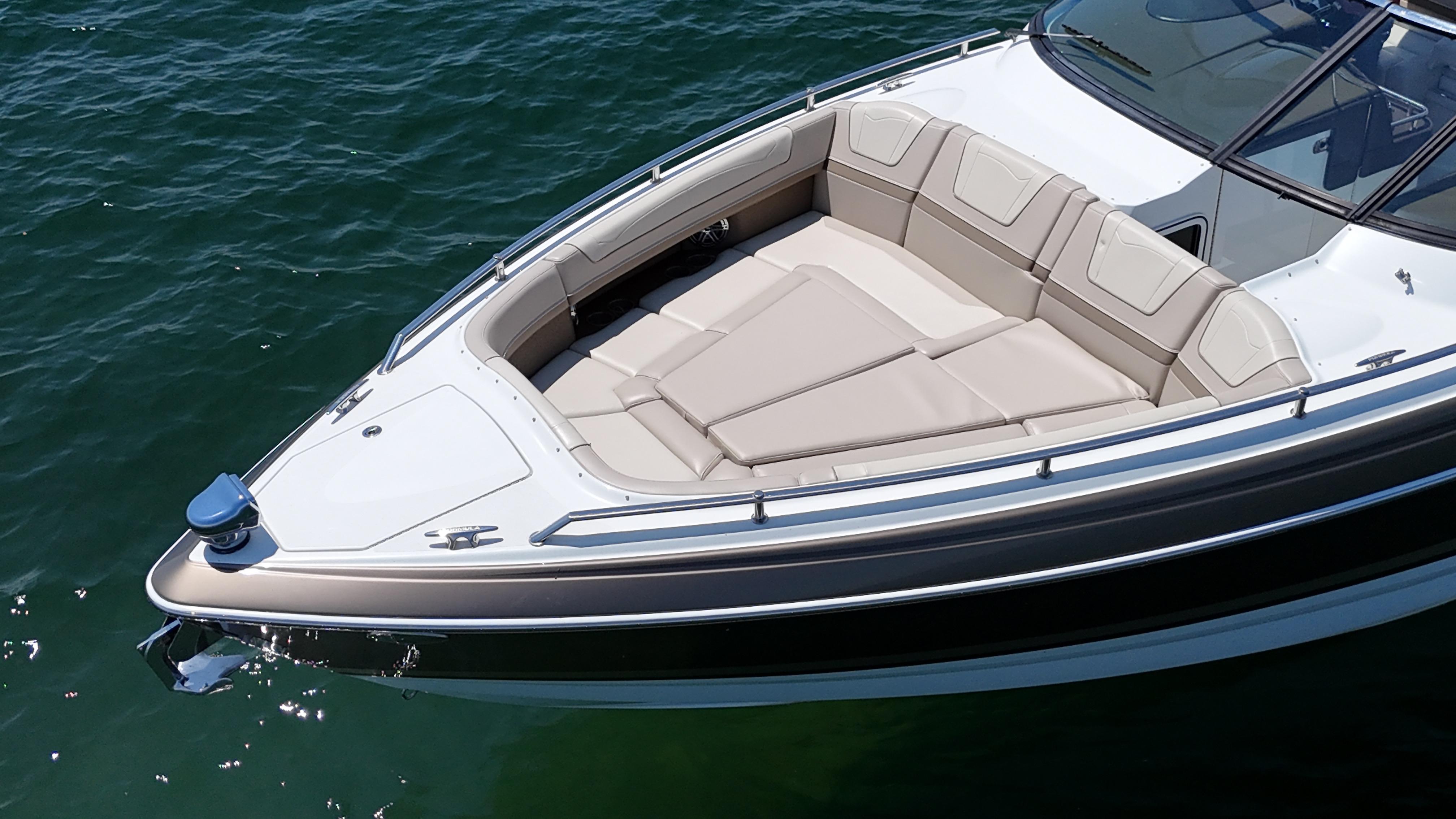 Boat Image 63