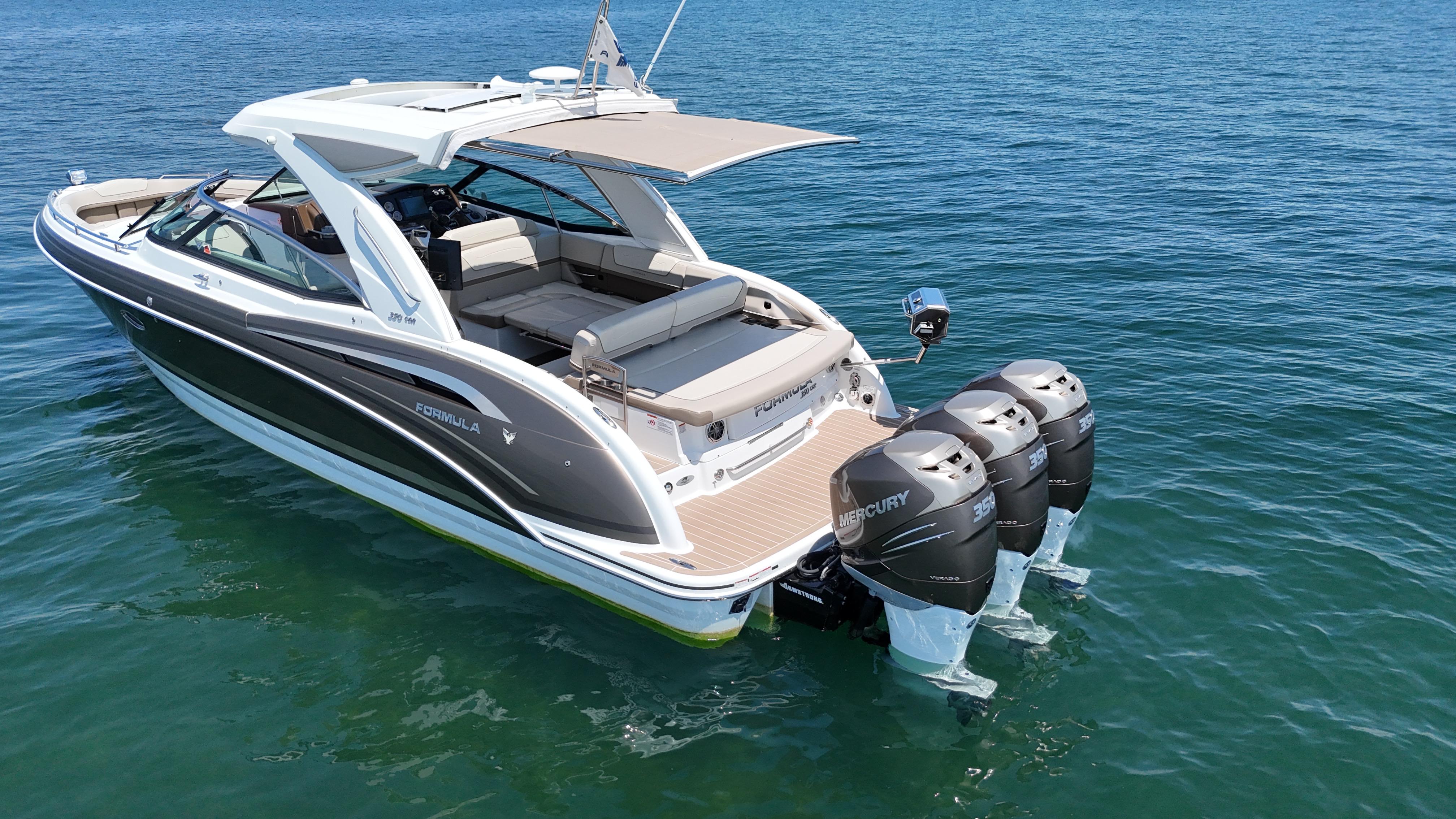 Boat Image 66