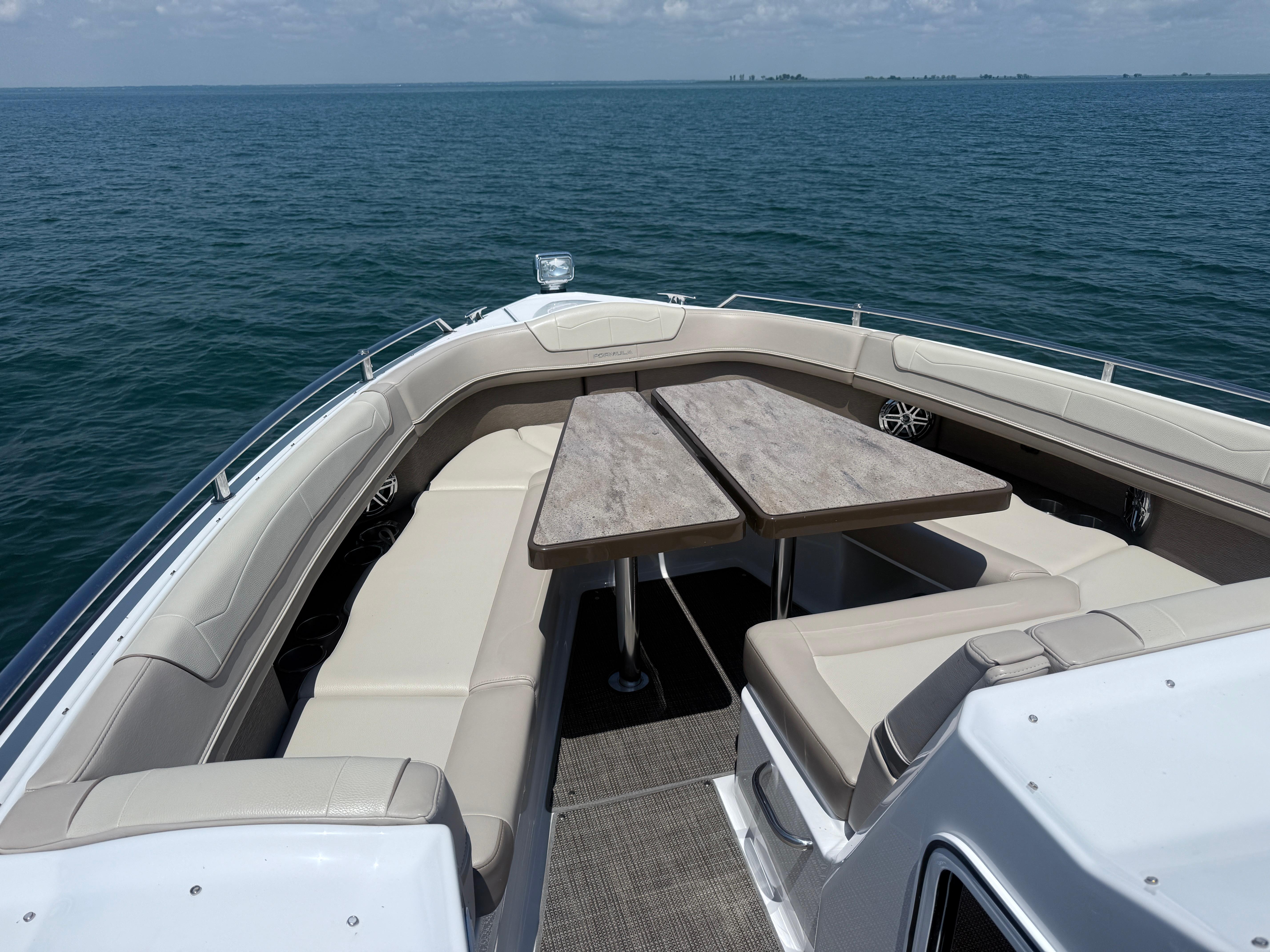 Boat Image 67