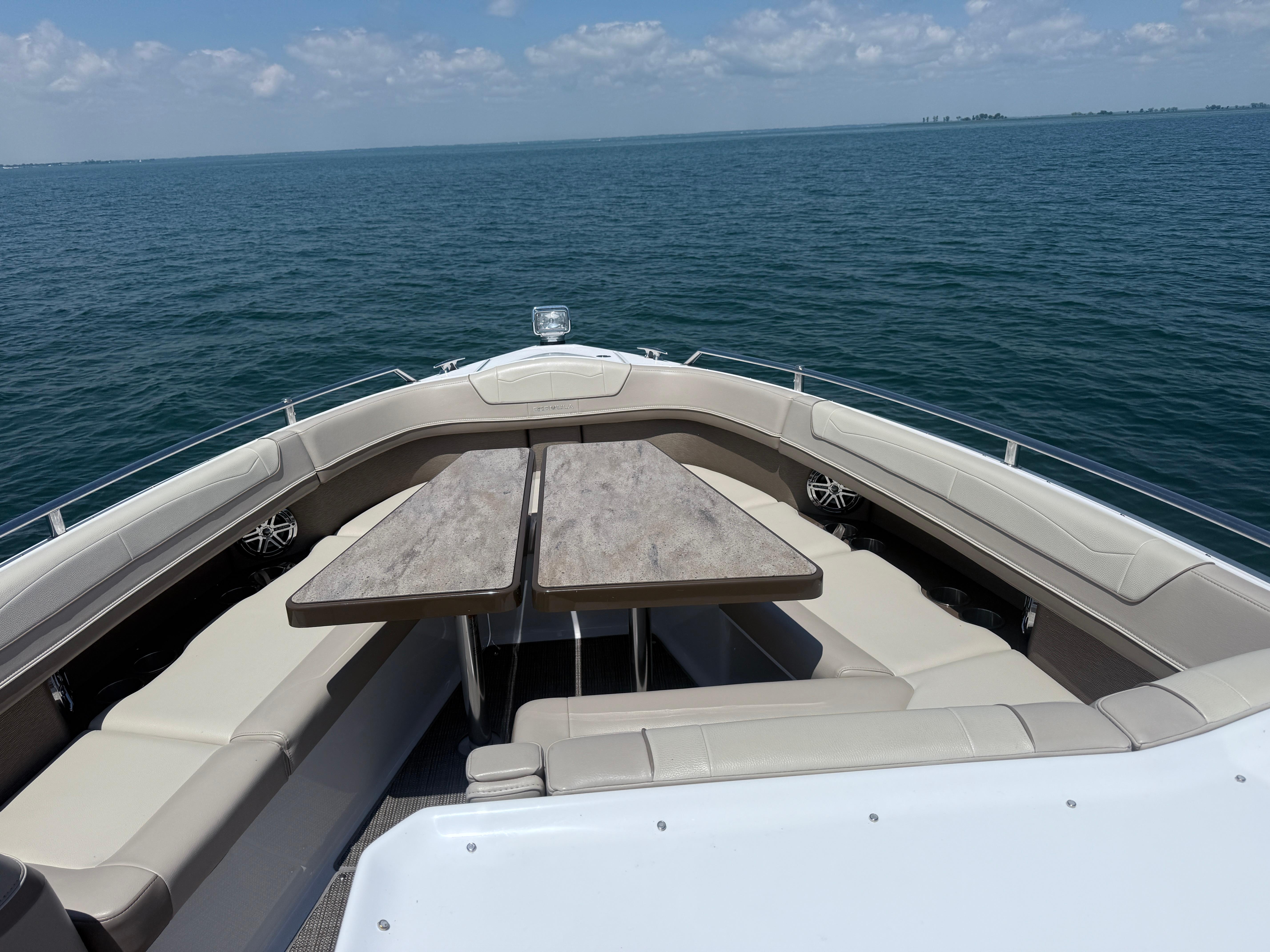 Boat Image 68