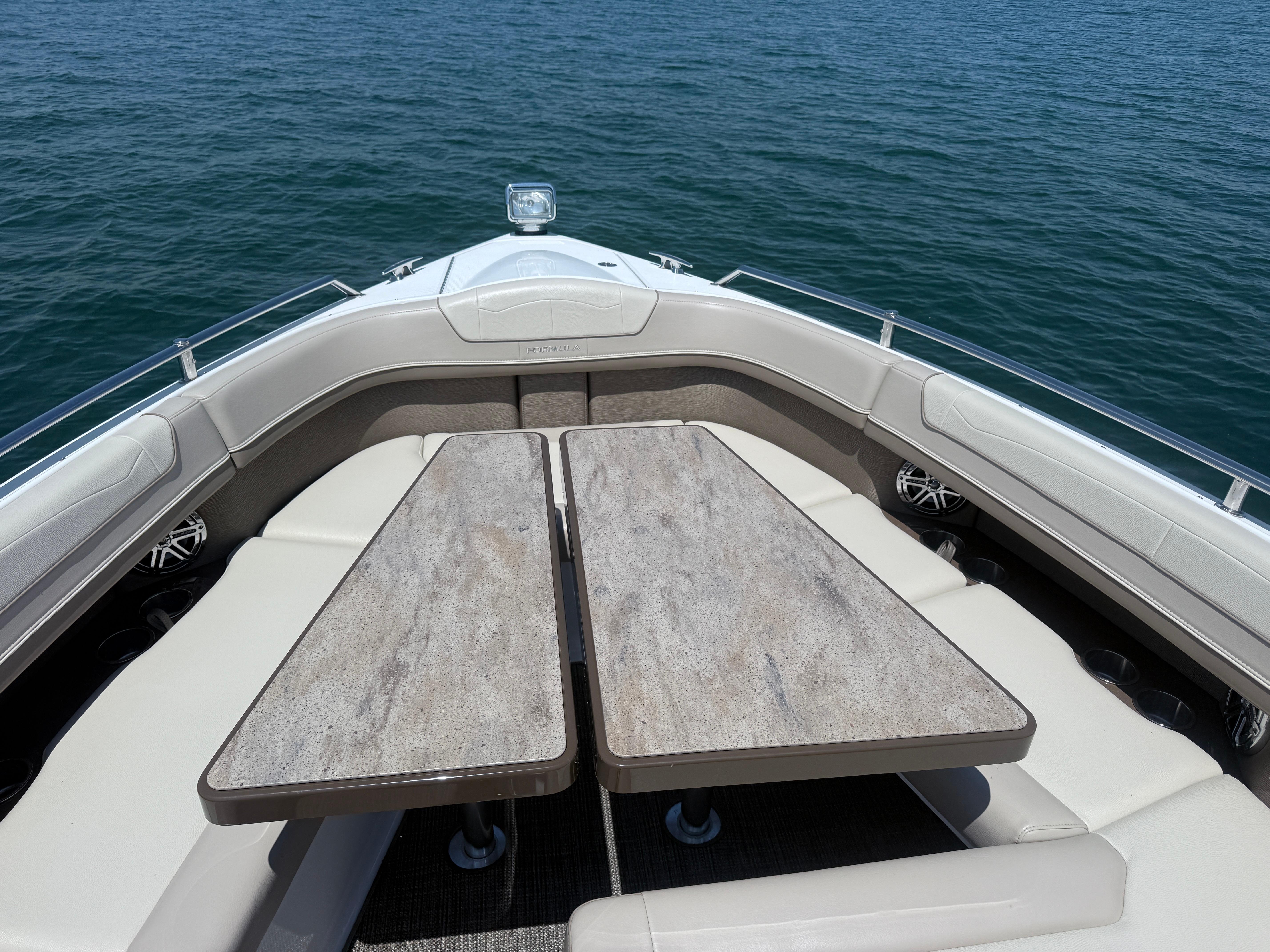 Boat Image 70