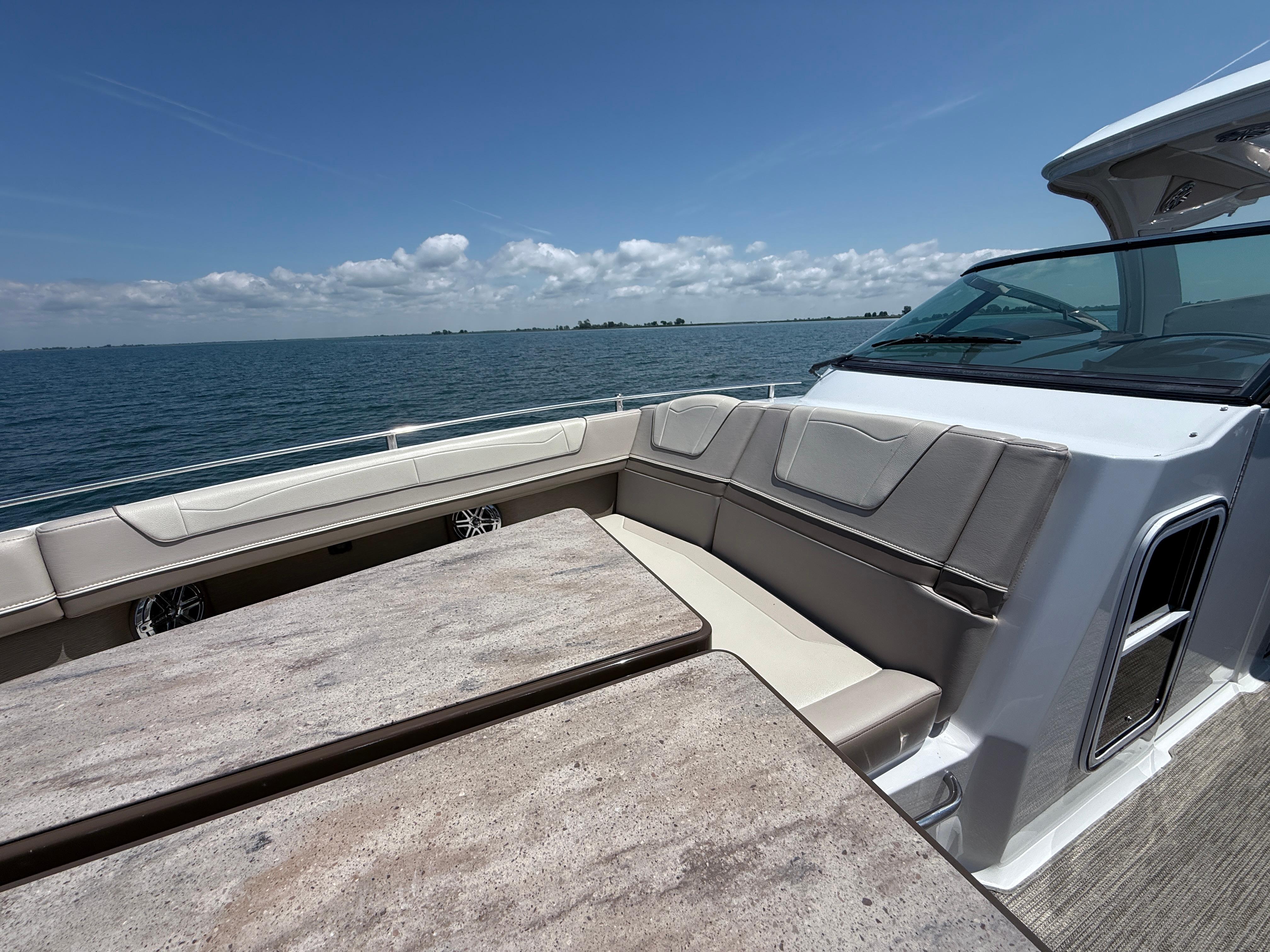 Boat Image 74