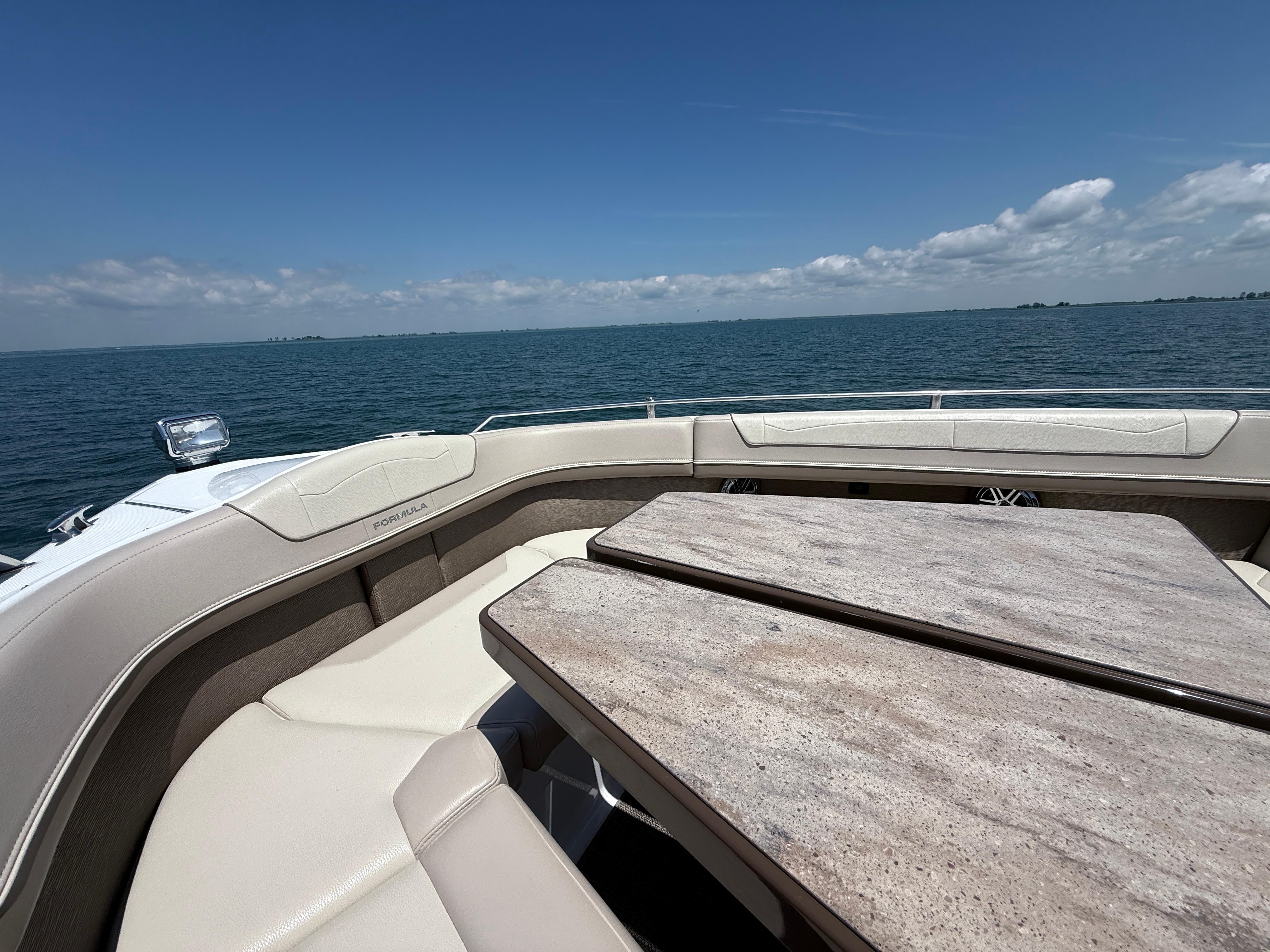 Boat Image 75