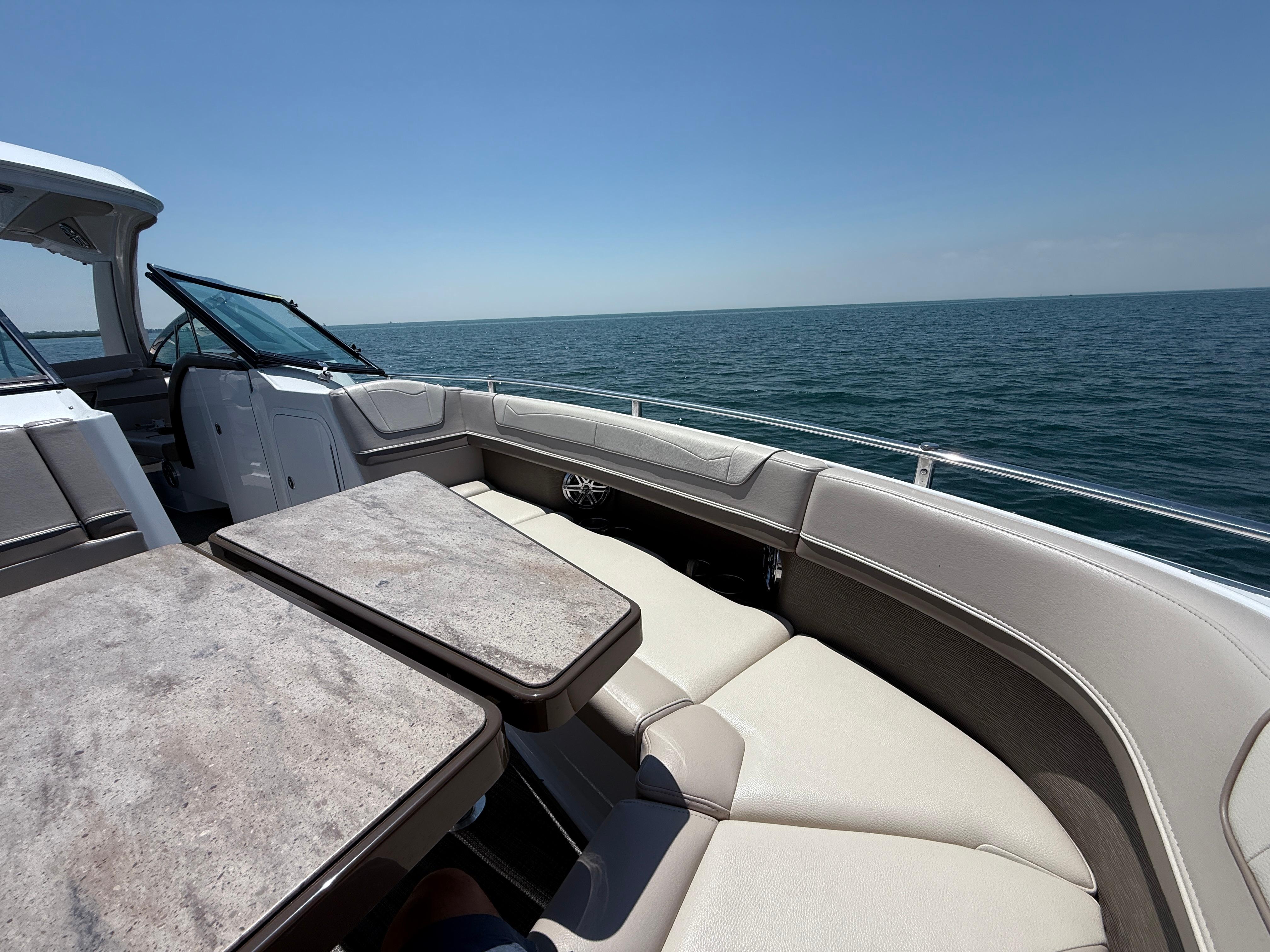 Boat Image 76