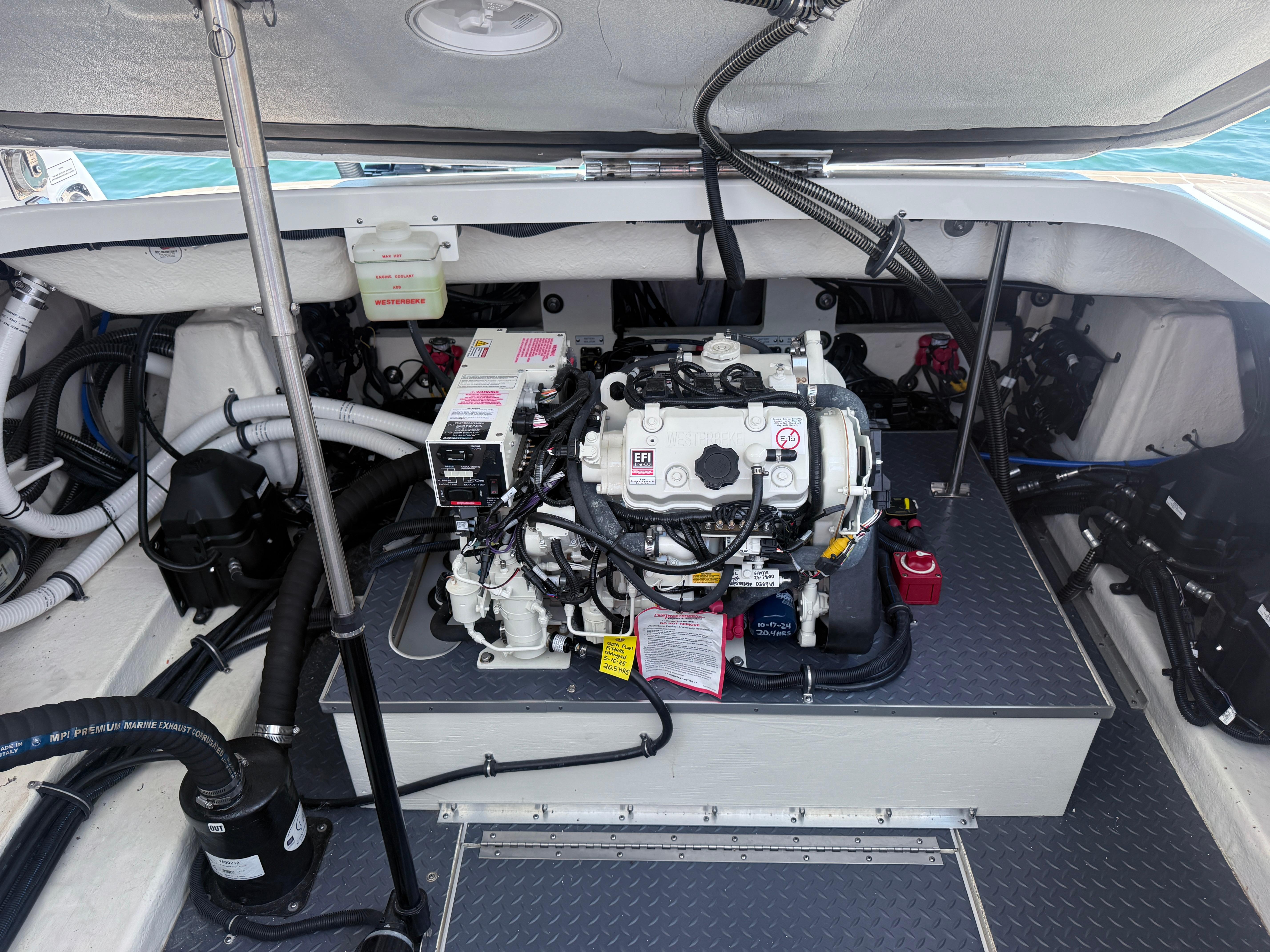 Boat Image 78