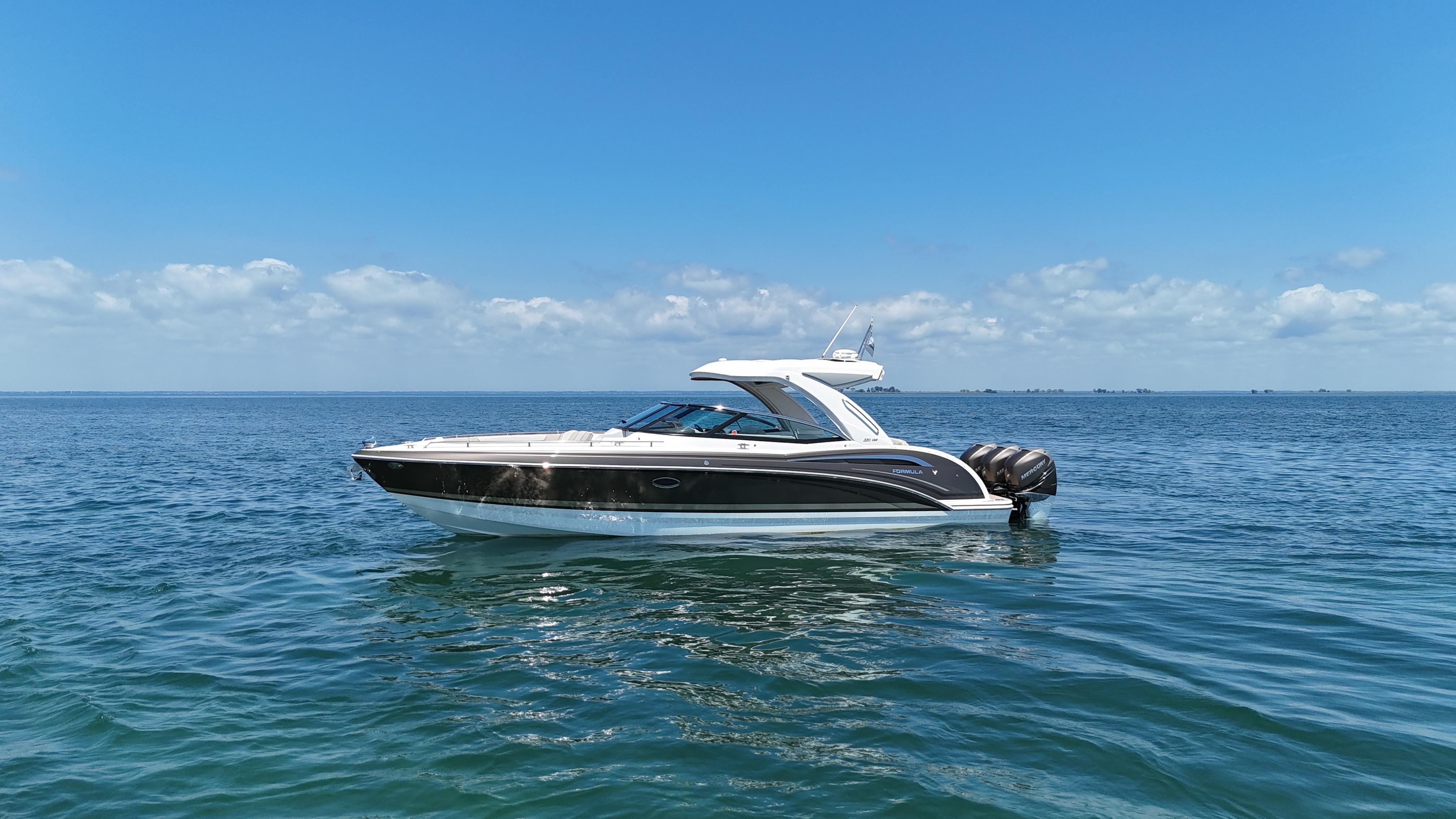Boat Image 82