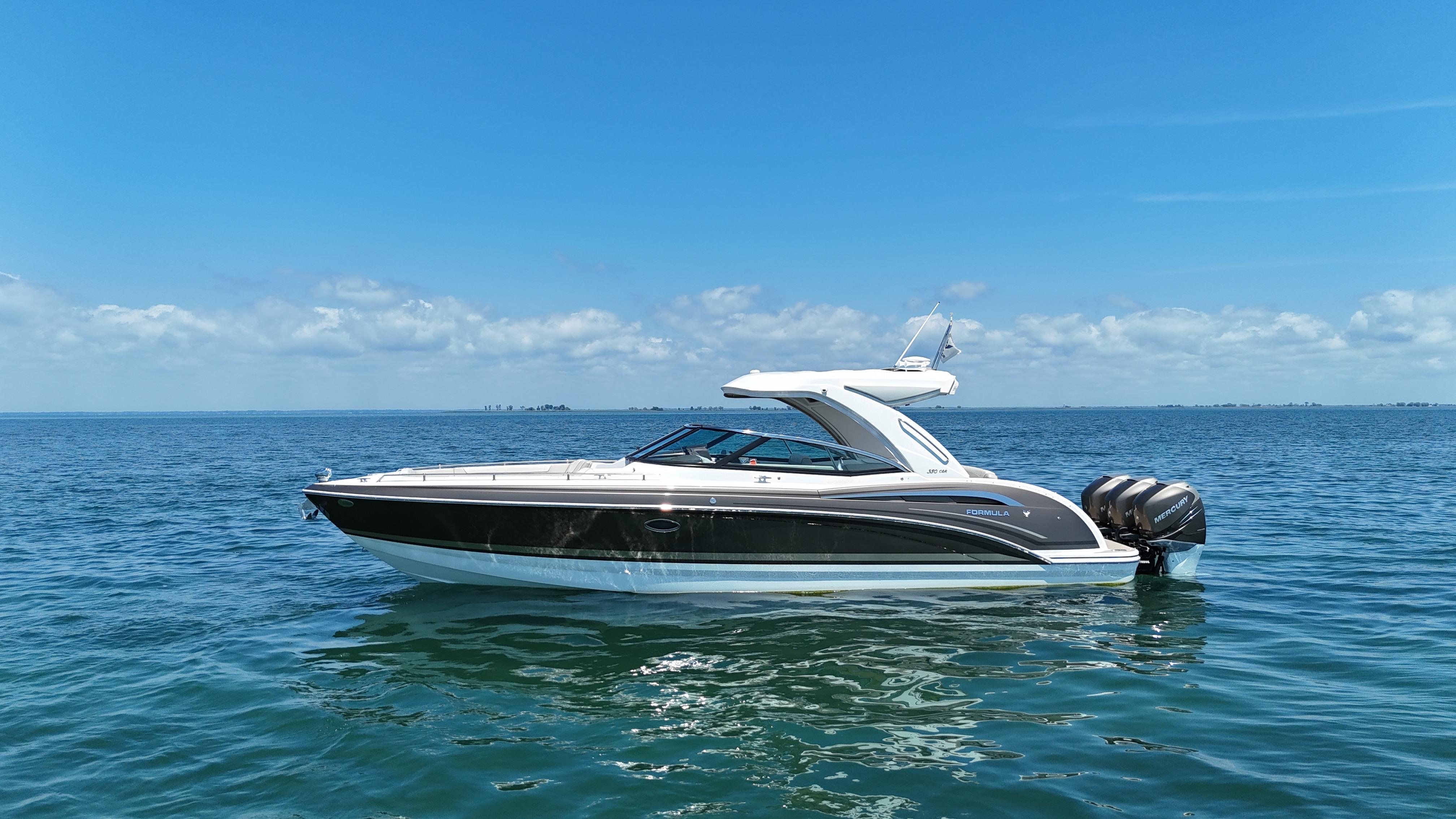 Boat Image 84