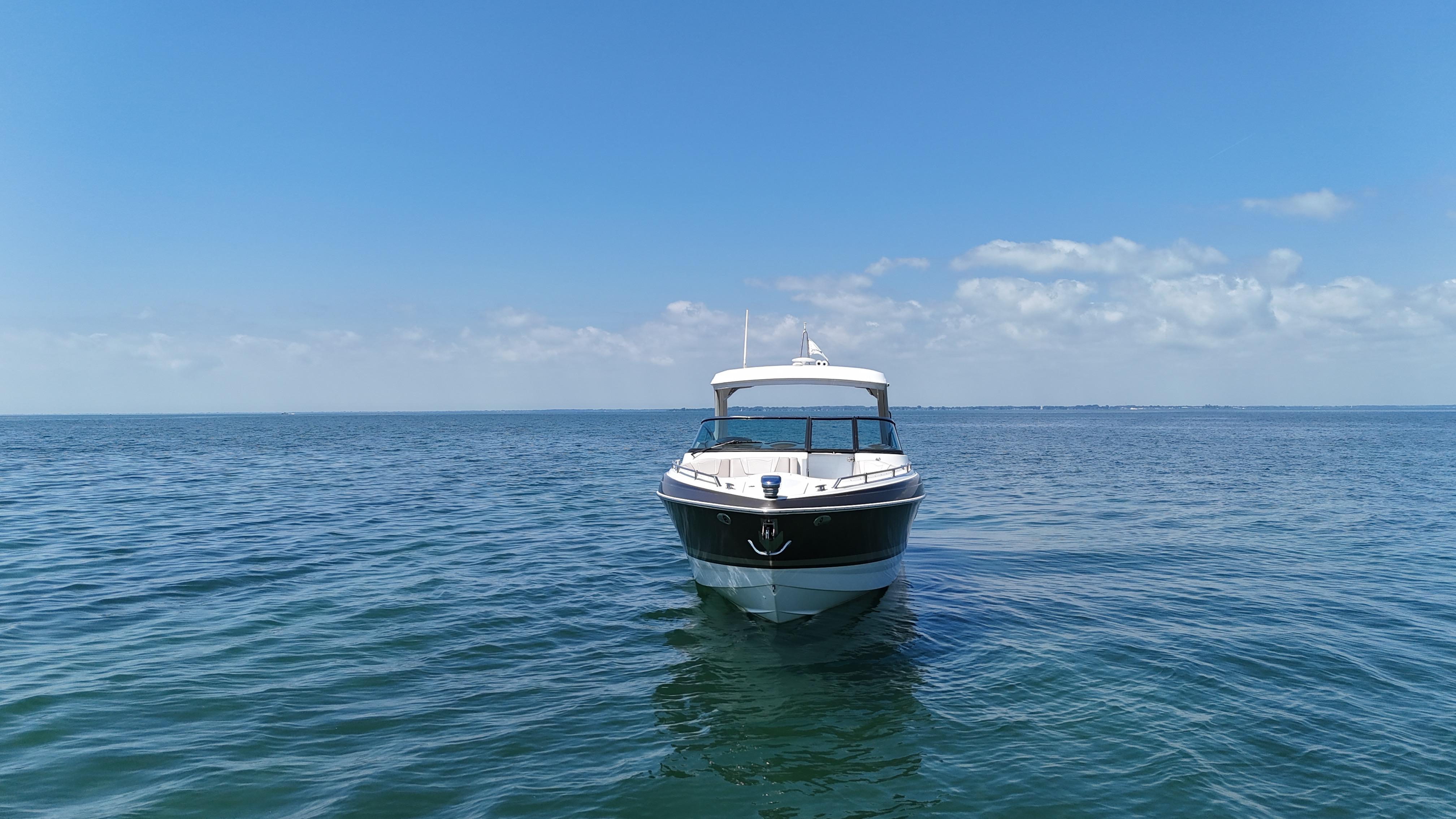 Boat Image 85