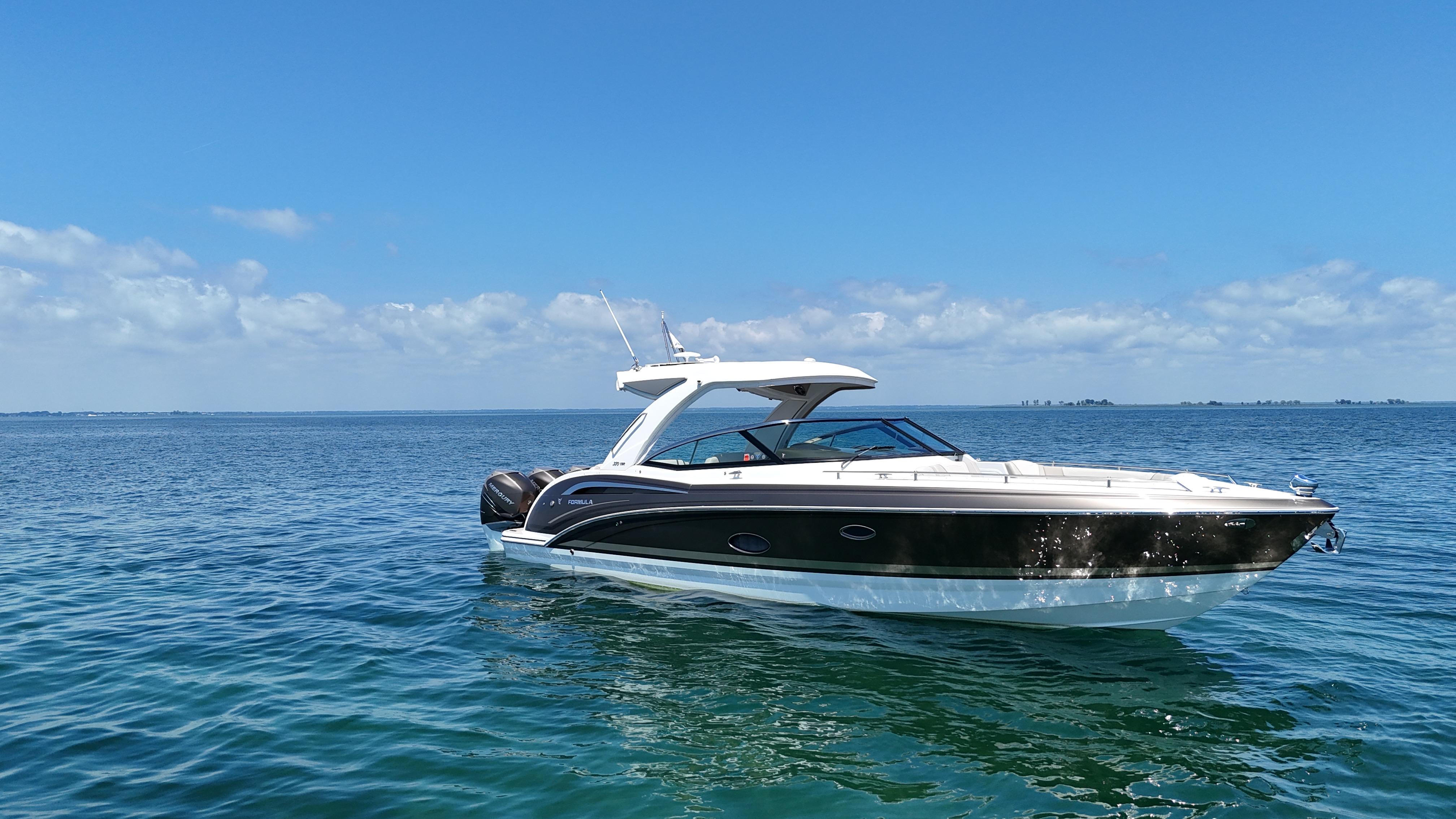 Boat Image 86