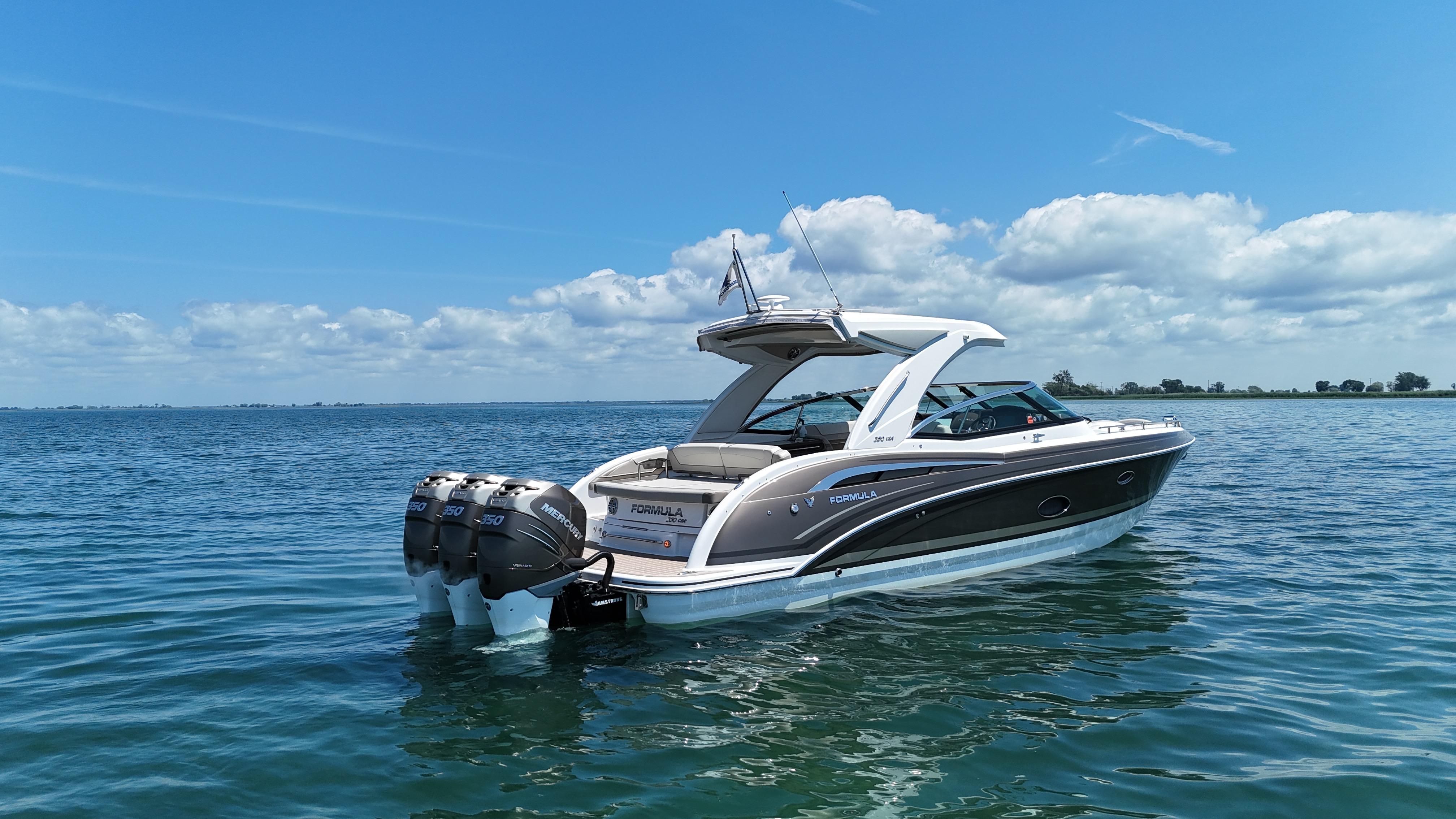 Boat Image 88