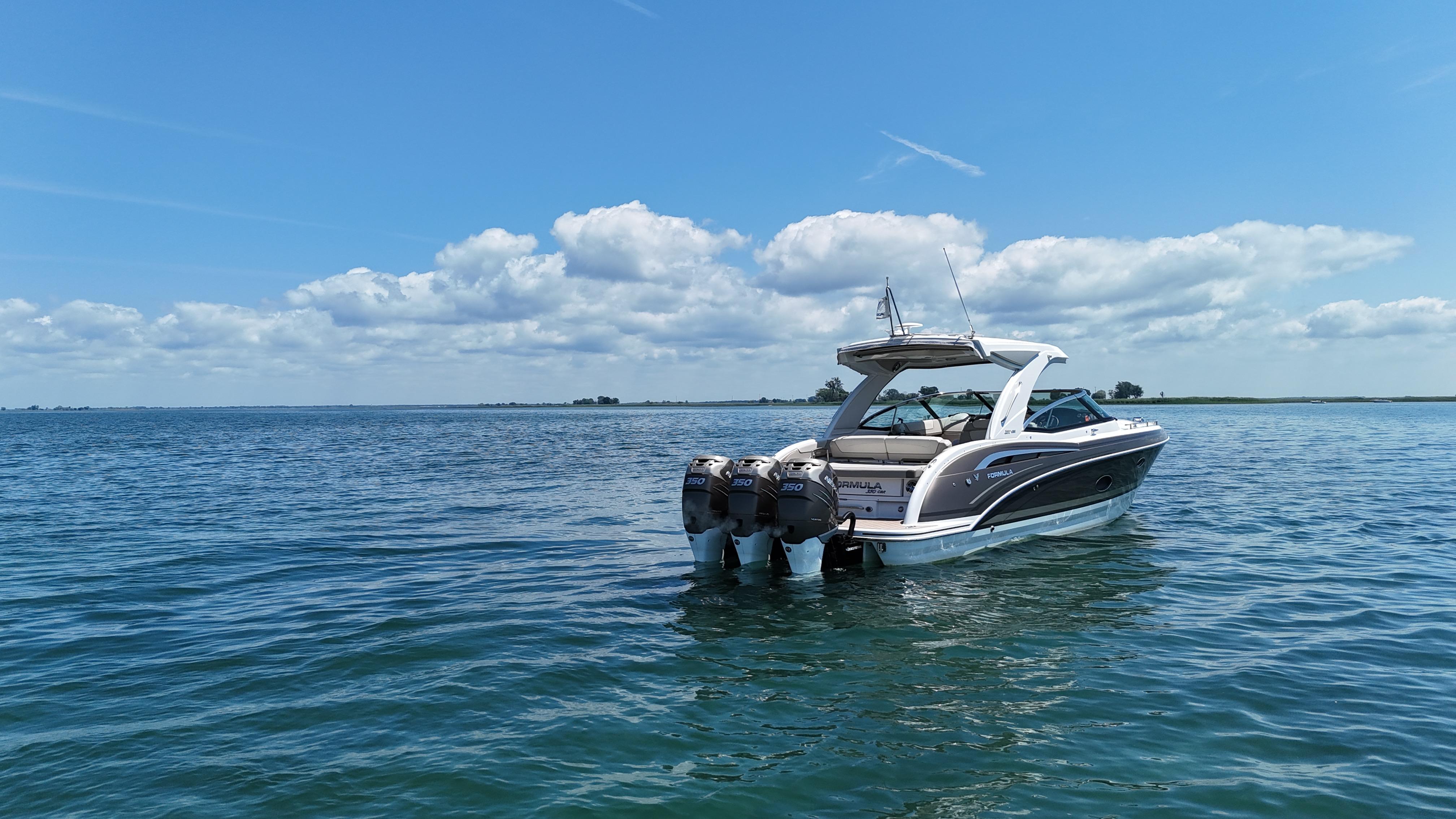 Boat Image 89