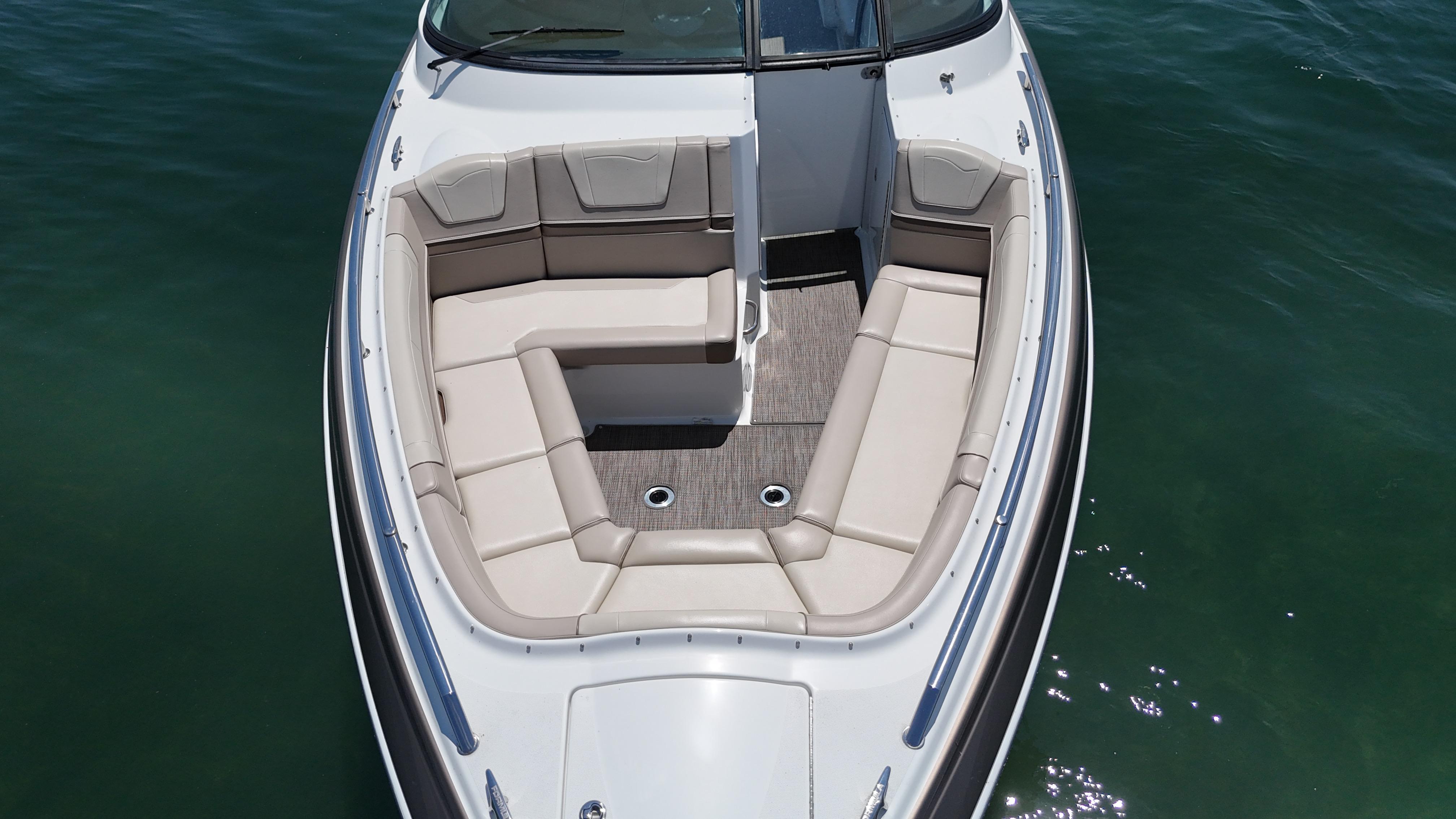 Boat Image 99
