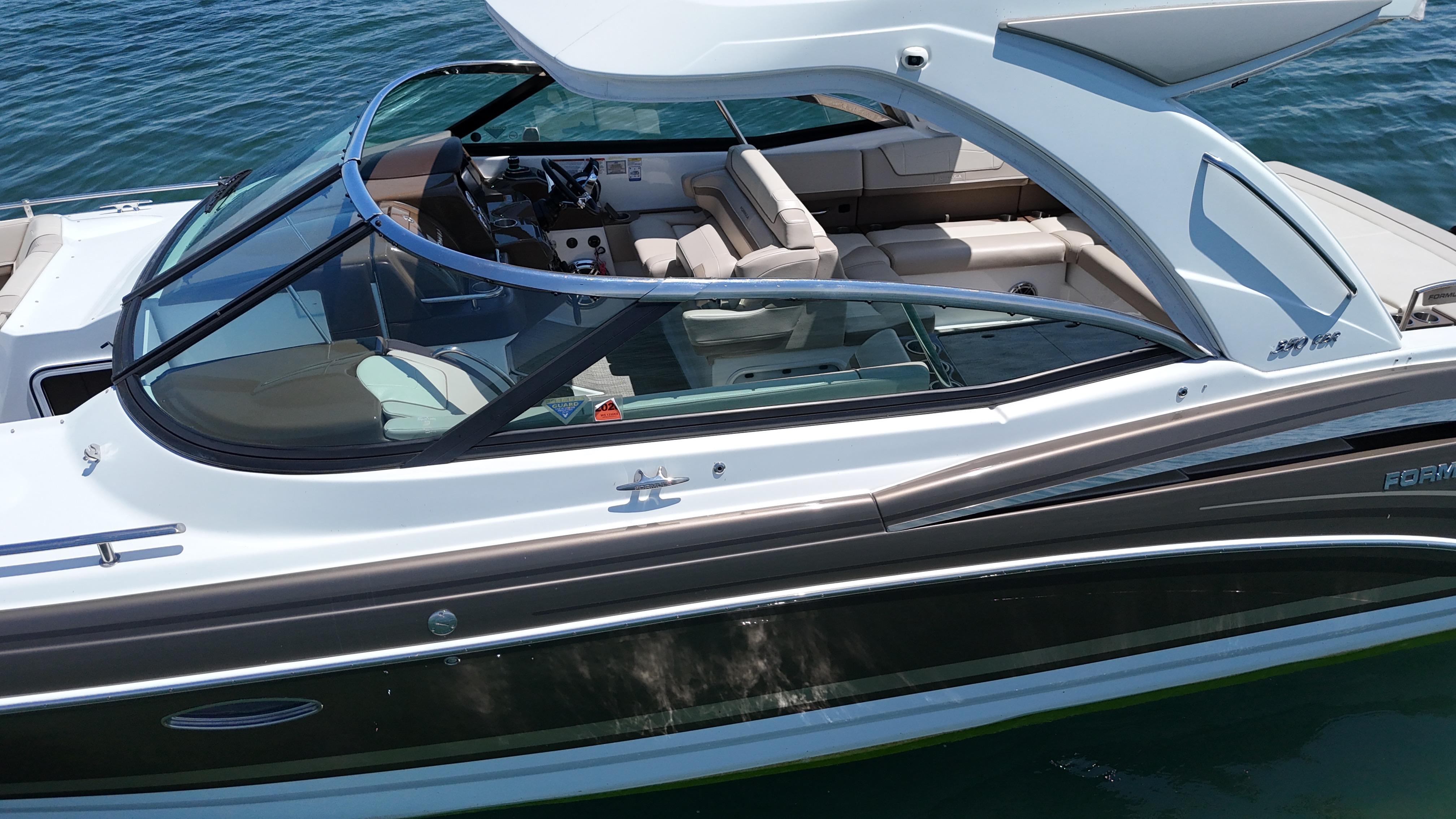 Boat Image 101