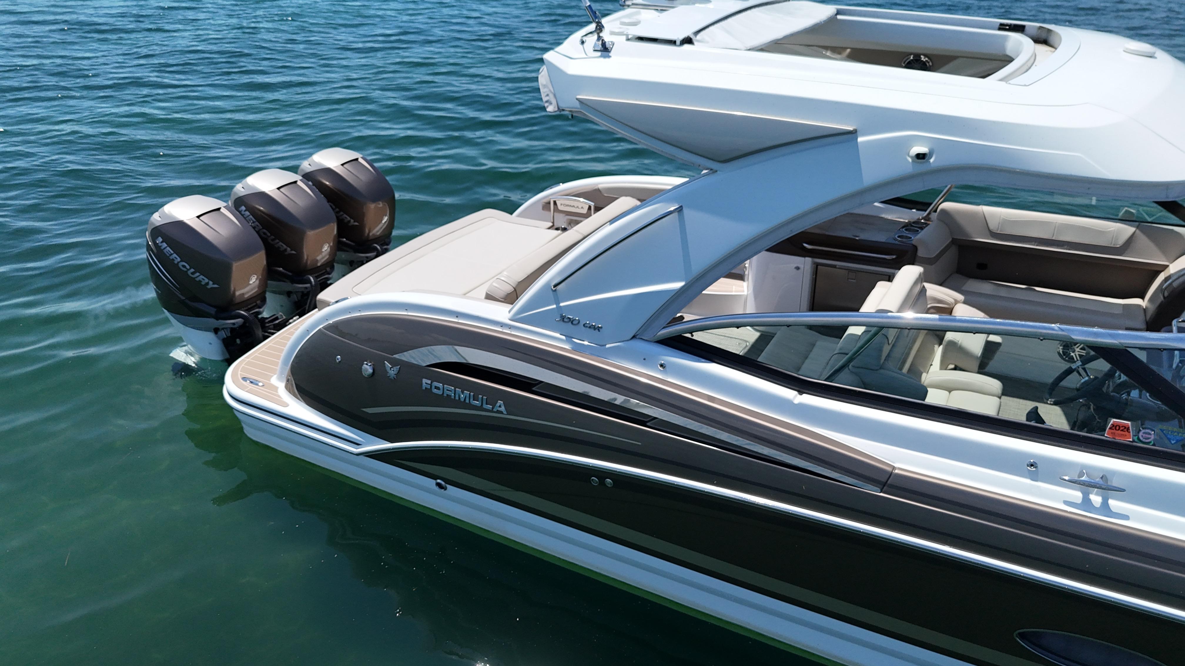 Boat Image 106