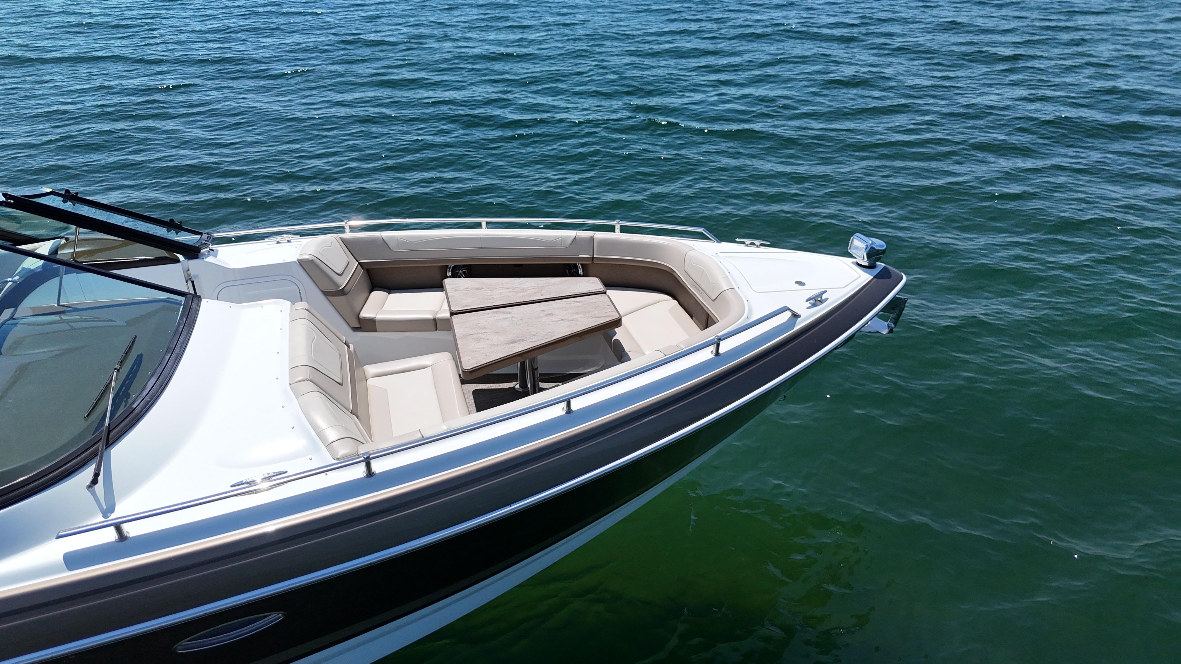 Boat Image 107