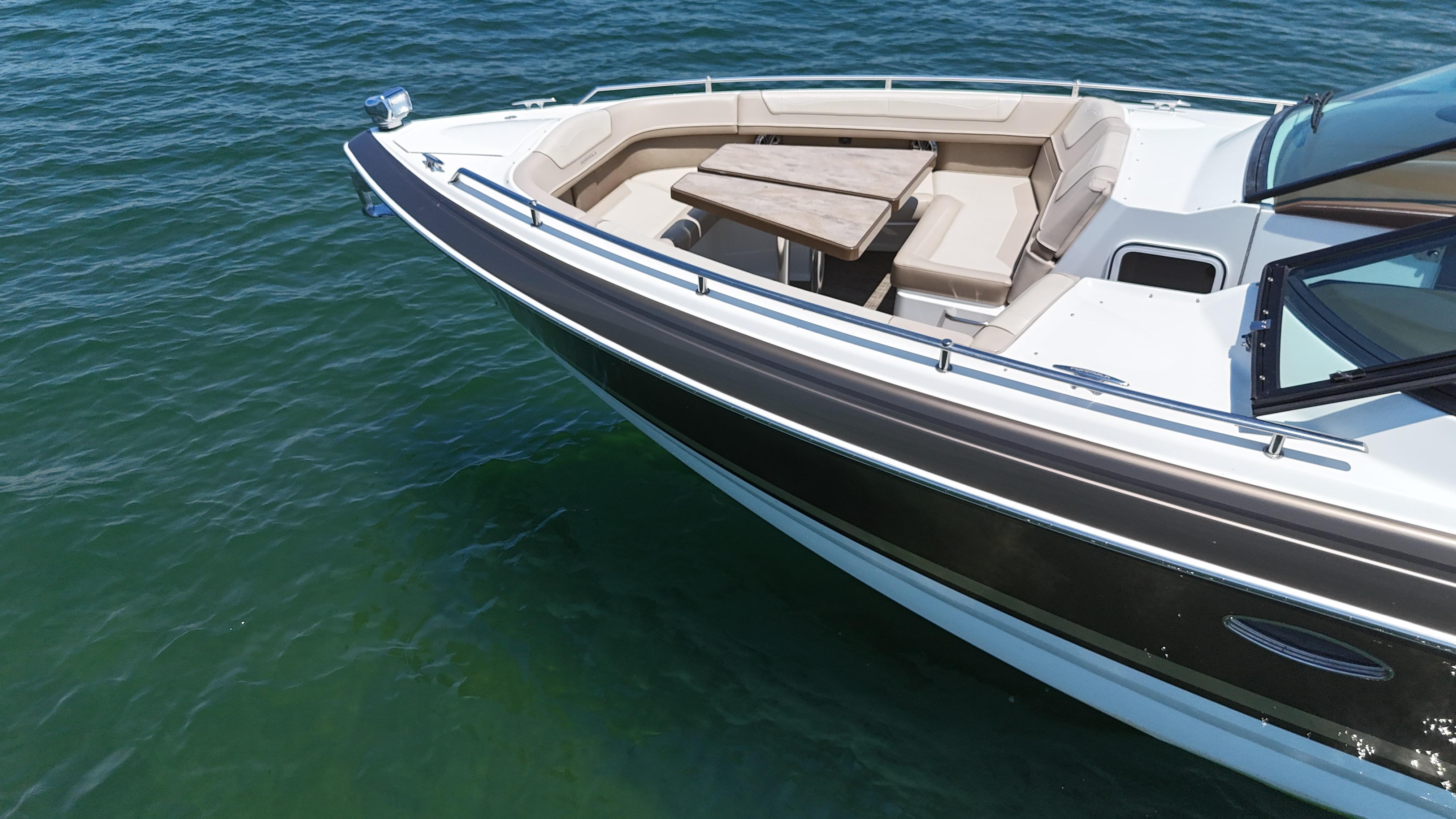 Boat Image 108
