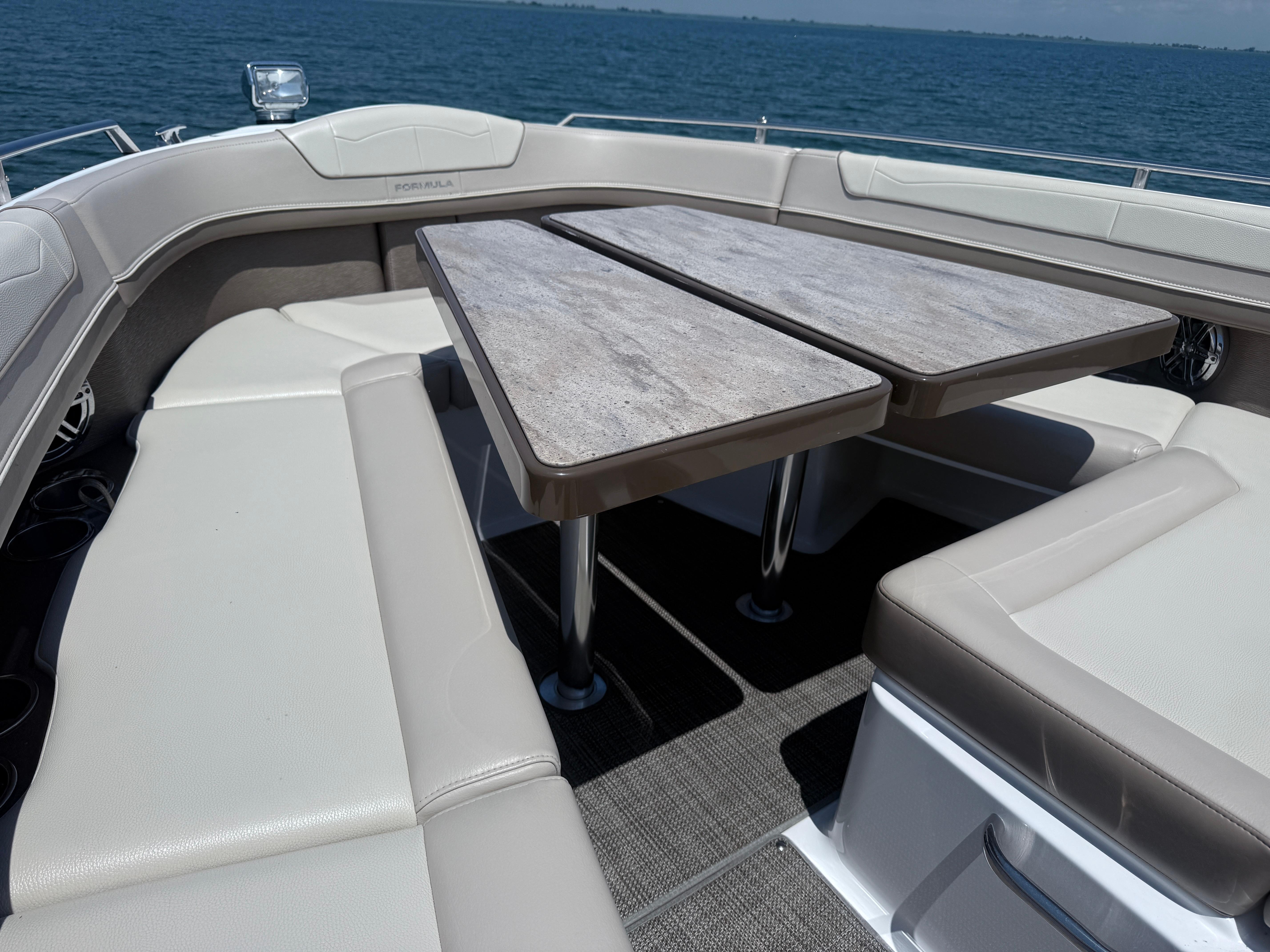 Boat Image 110